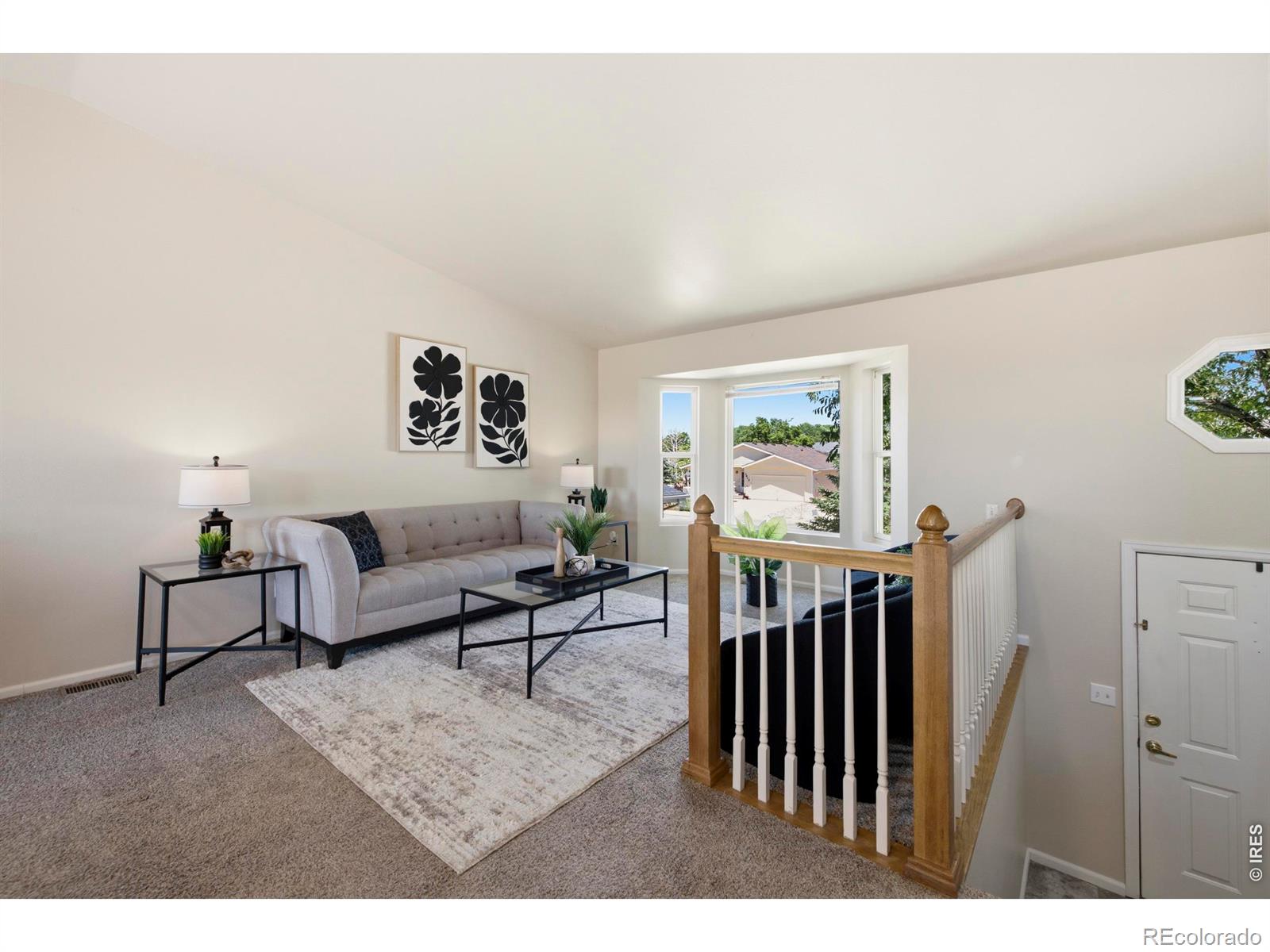 MLS Image #4 for 3917  kennedy avenue,wellington, Colorado