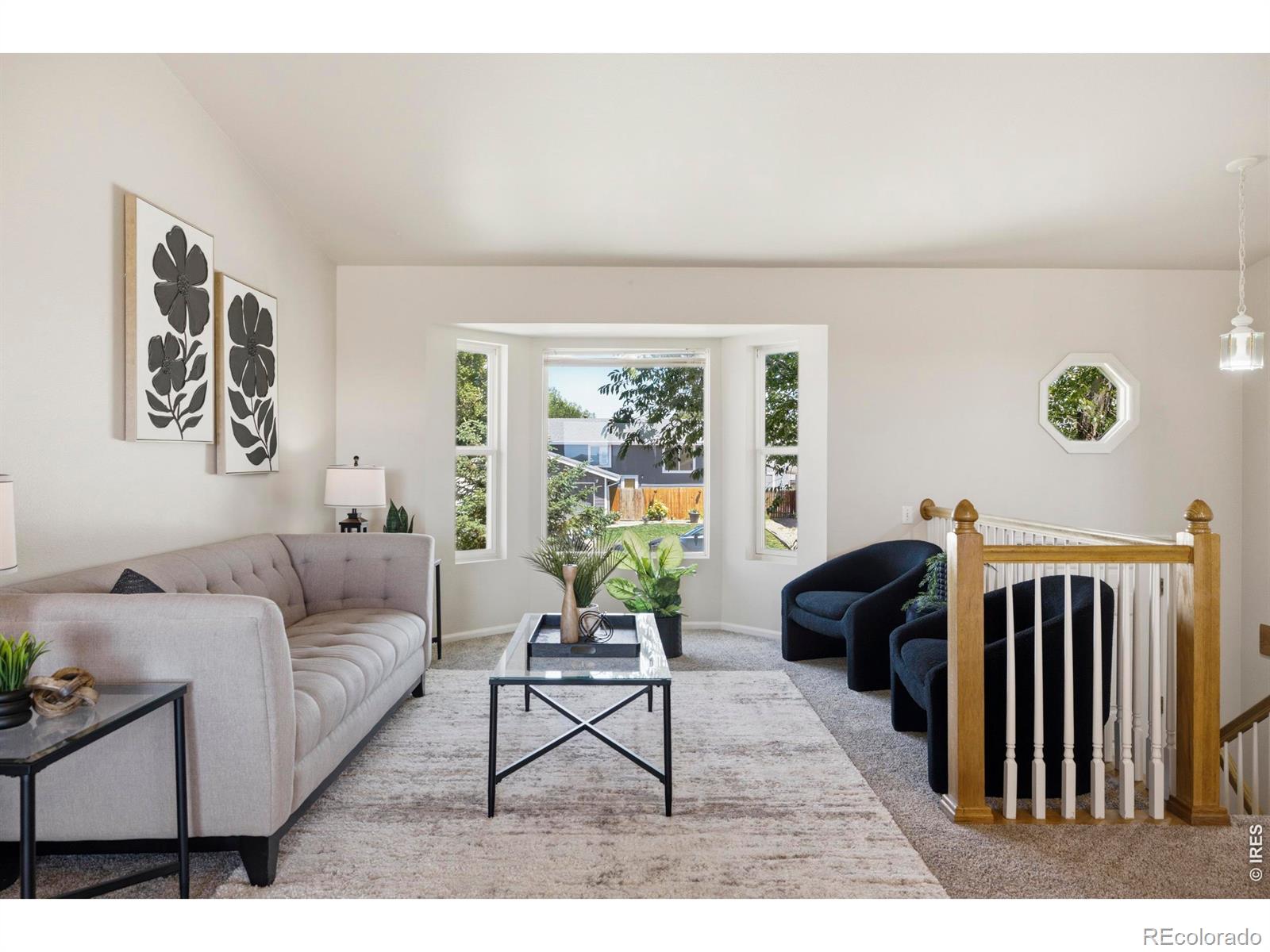 MLS Image #5 for 3917  kennedy avenue,wellington, Colorado