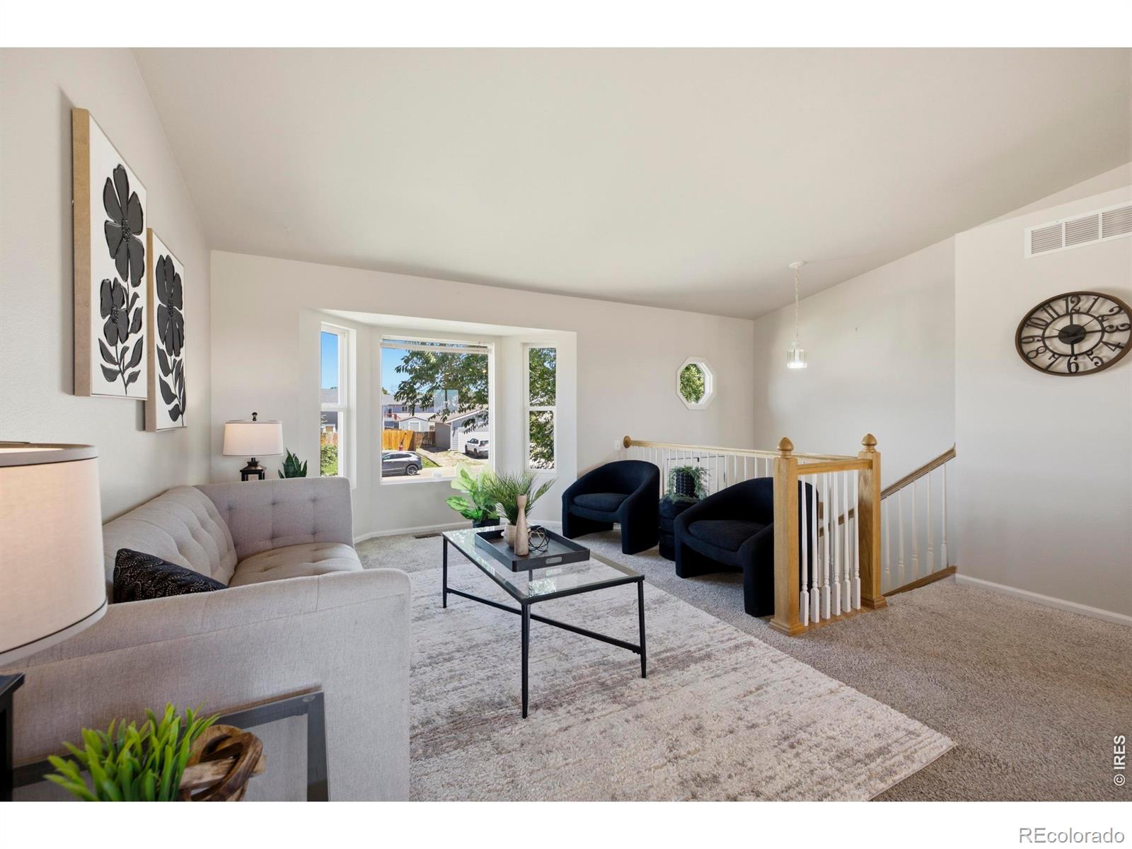 MLS Image #6 for 3917  kennedy avenue,wellington, Colorado