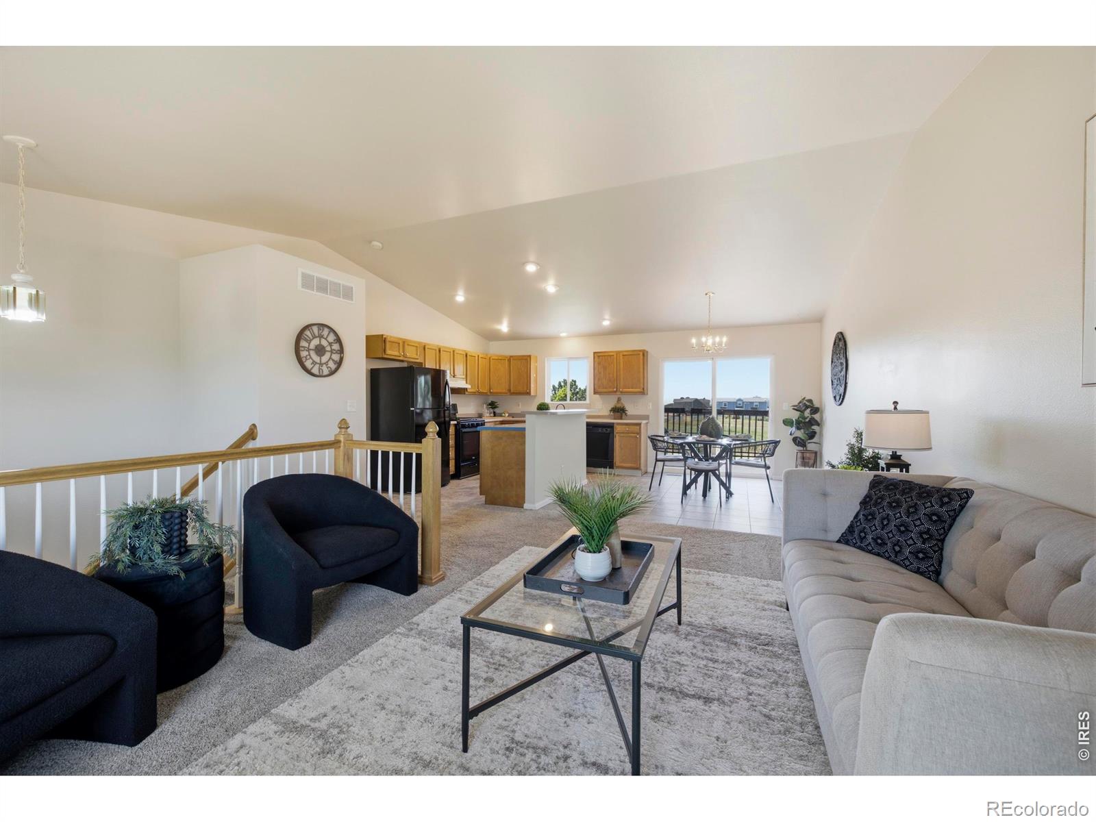 MLS Image #7 for 3917  kennedy avenue,wellington, Colorado