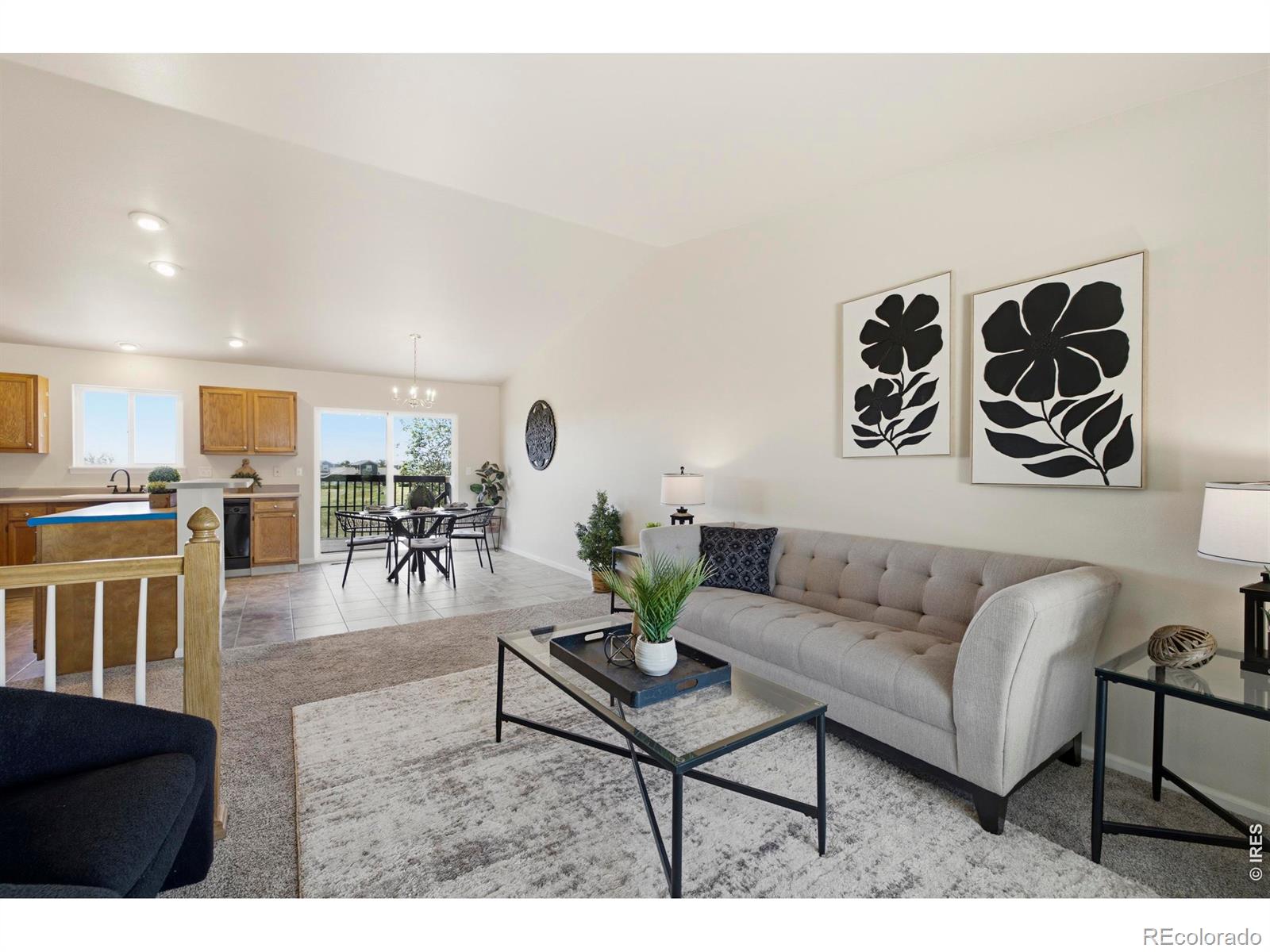 MLS Image #8 for 3917  kennedy avenue,wellington, Colorado