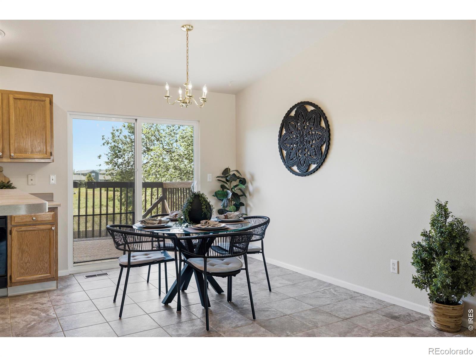 MLS Image #9 for 3917  kennedy avenue,wellington, Colorado
