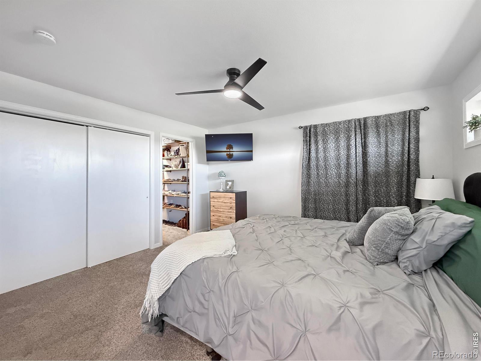 MLS Image #10 for 43331  county road 16 ,holyoke, Colorado
