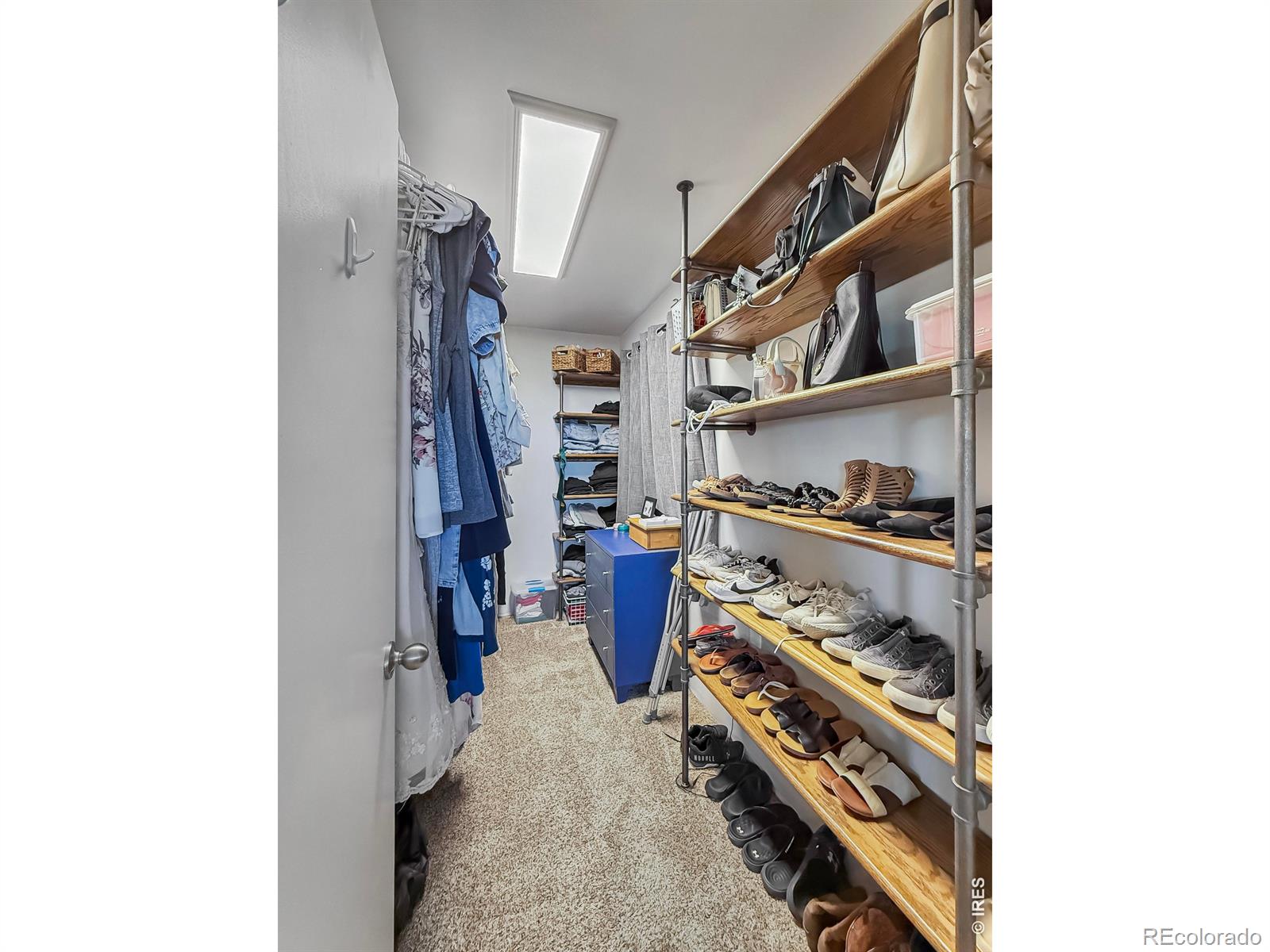MLS Image #11 for 43331  county road 16 ,holyoke, Colorado