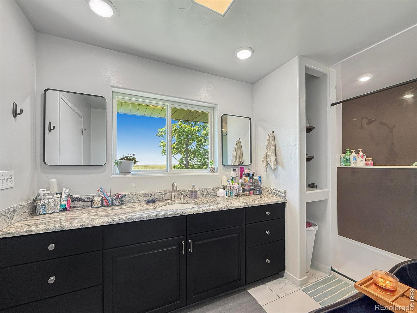 MLS Image #12 for 43331  county road 16 ,holyoke, Colorado