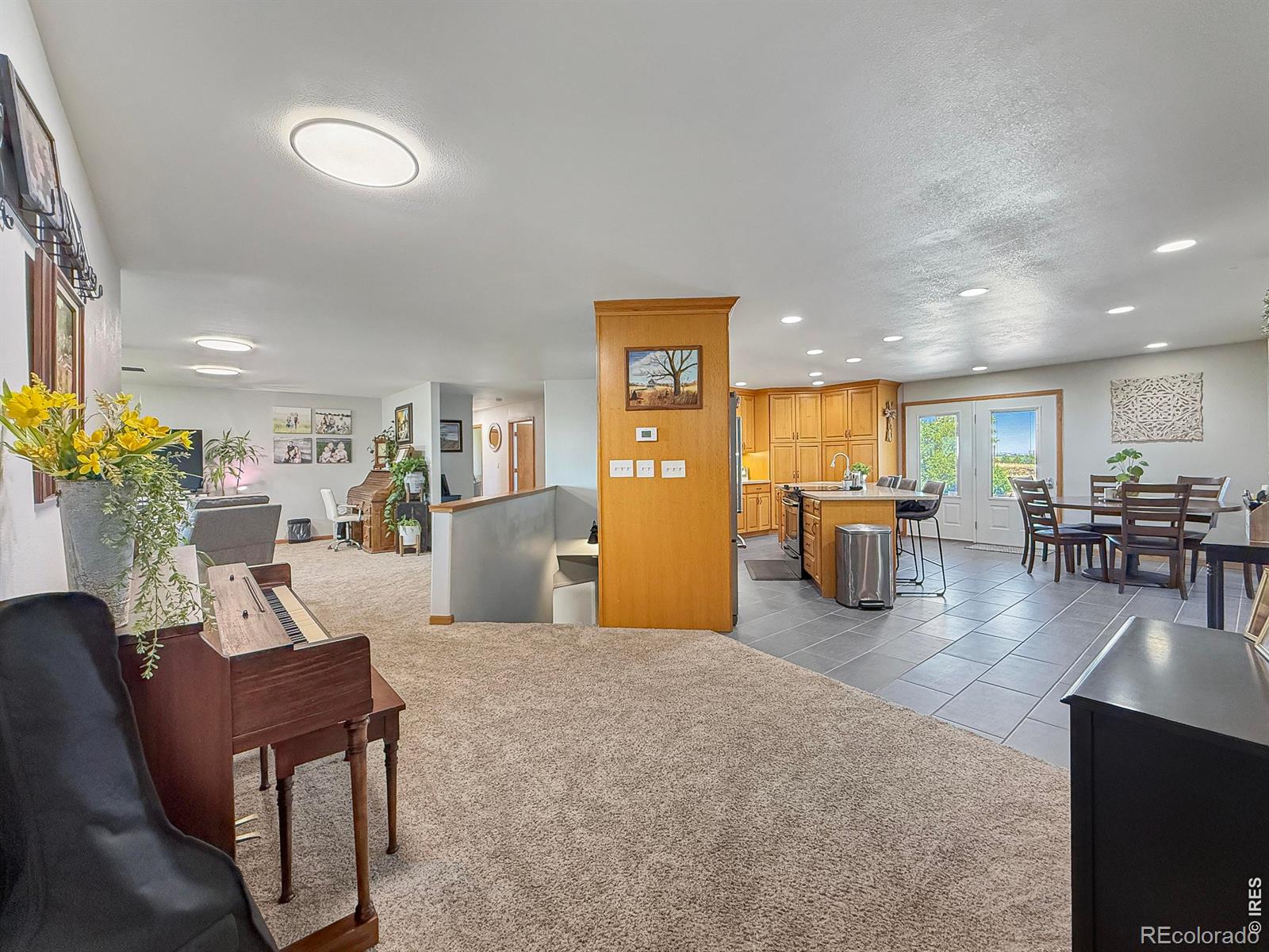 MLS Image #14 for 43331  county road 16 ,holyoke, Colorado