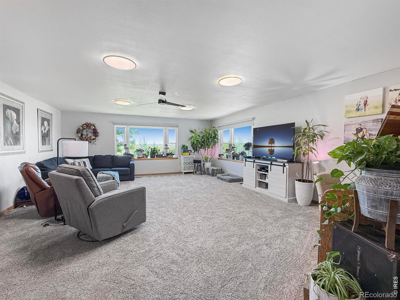 MLS Image #15 for 43331  county road 16 ,holyoke, Colorado