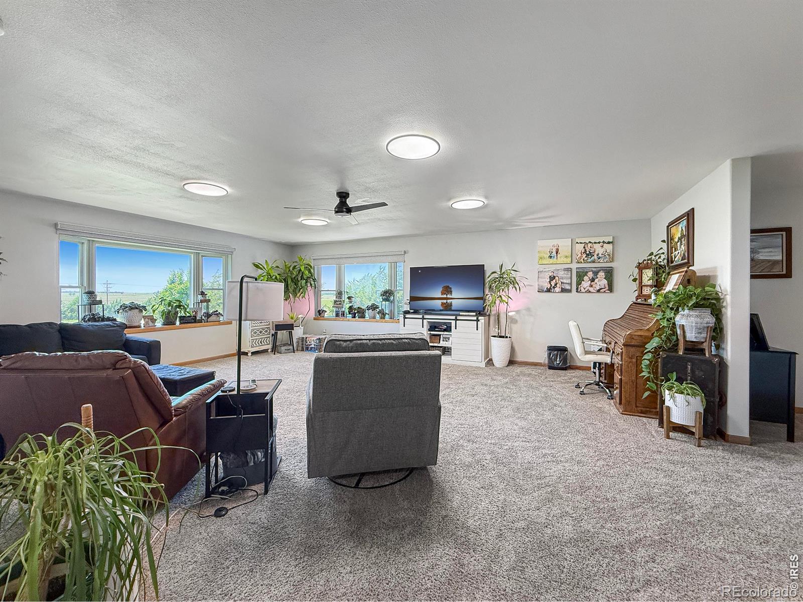 MLS Image #16 for 43331  county road 16 ,holyoke, Colorado