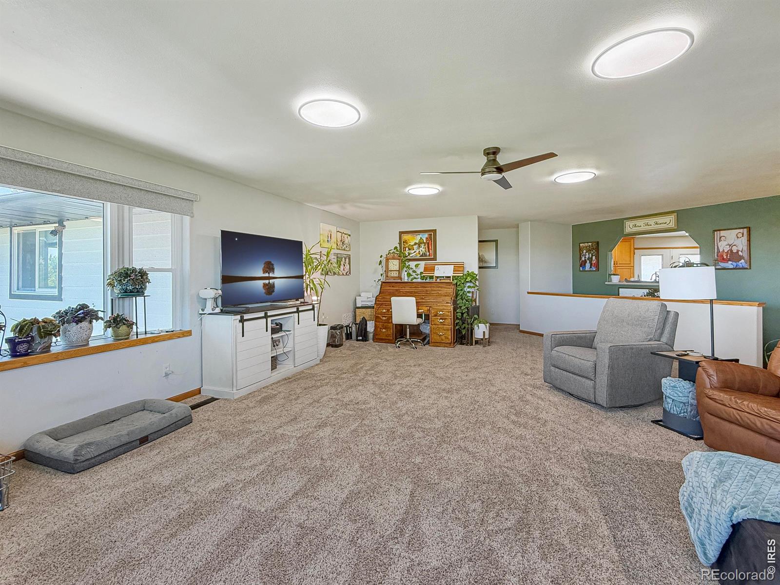MLS Image #17 for 43331  county road 16 ,holyoke, Colorado