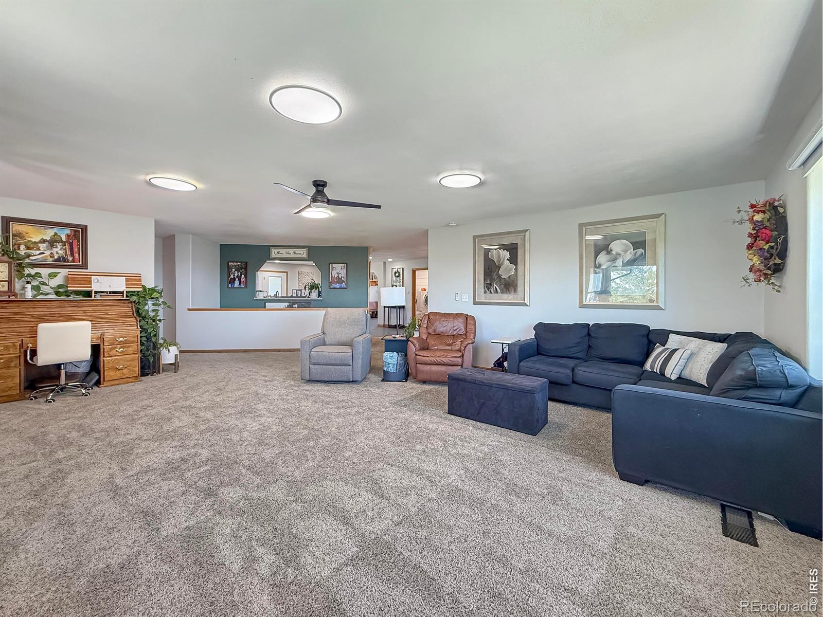 MLS Image #18 for 43331  county road 16 ,holyoke, Colorado