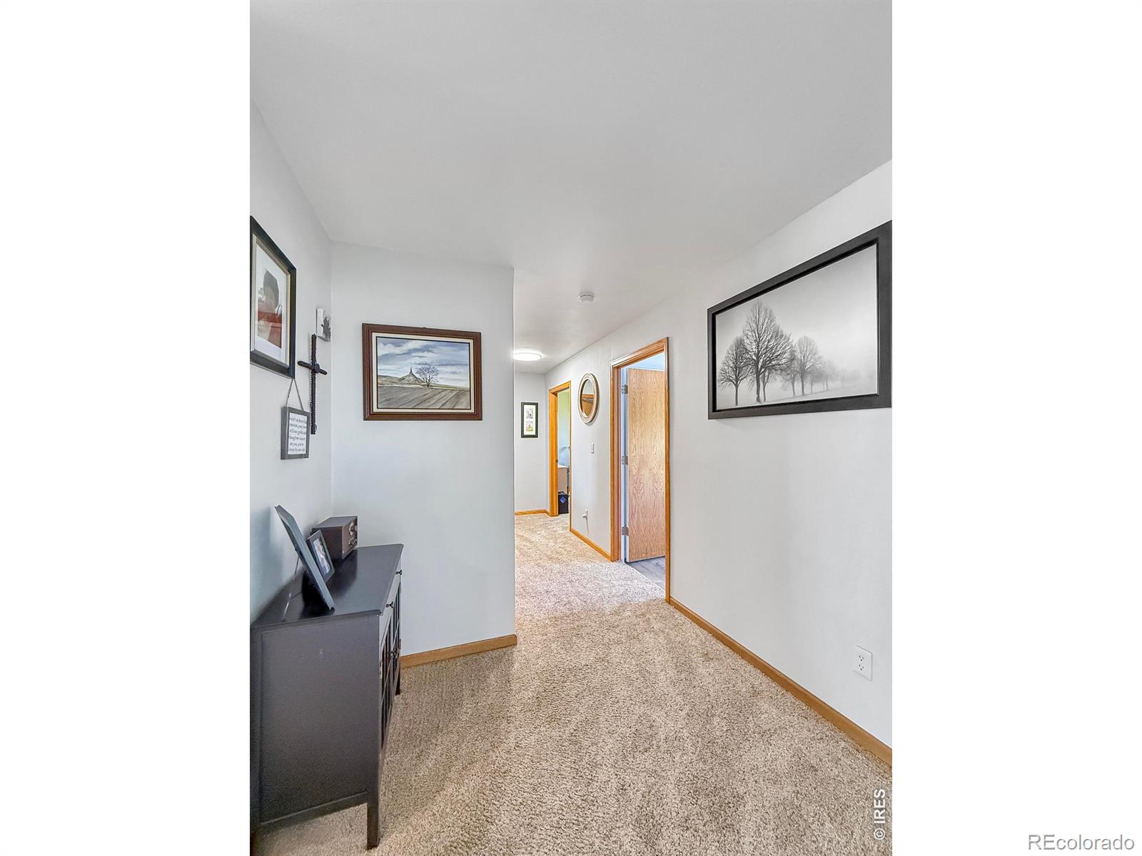MLS Image #19 for 43331  county road 16 ,holyoke, Colorado