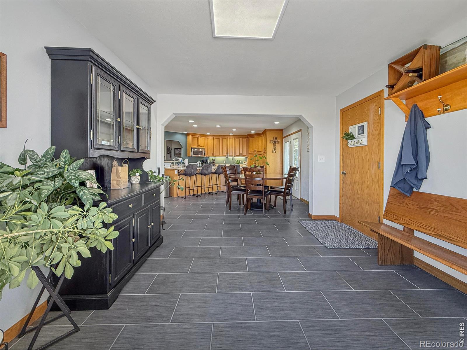 MLS Image #2 for 43331  county road 16 ,holyoke, Colorado