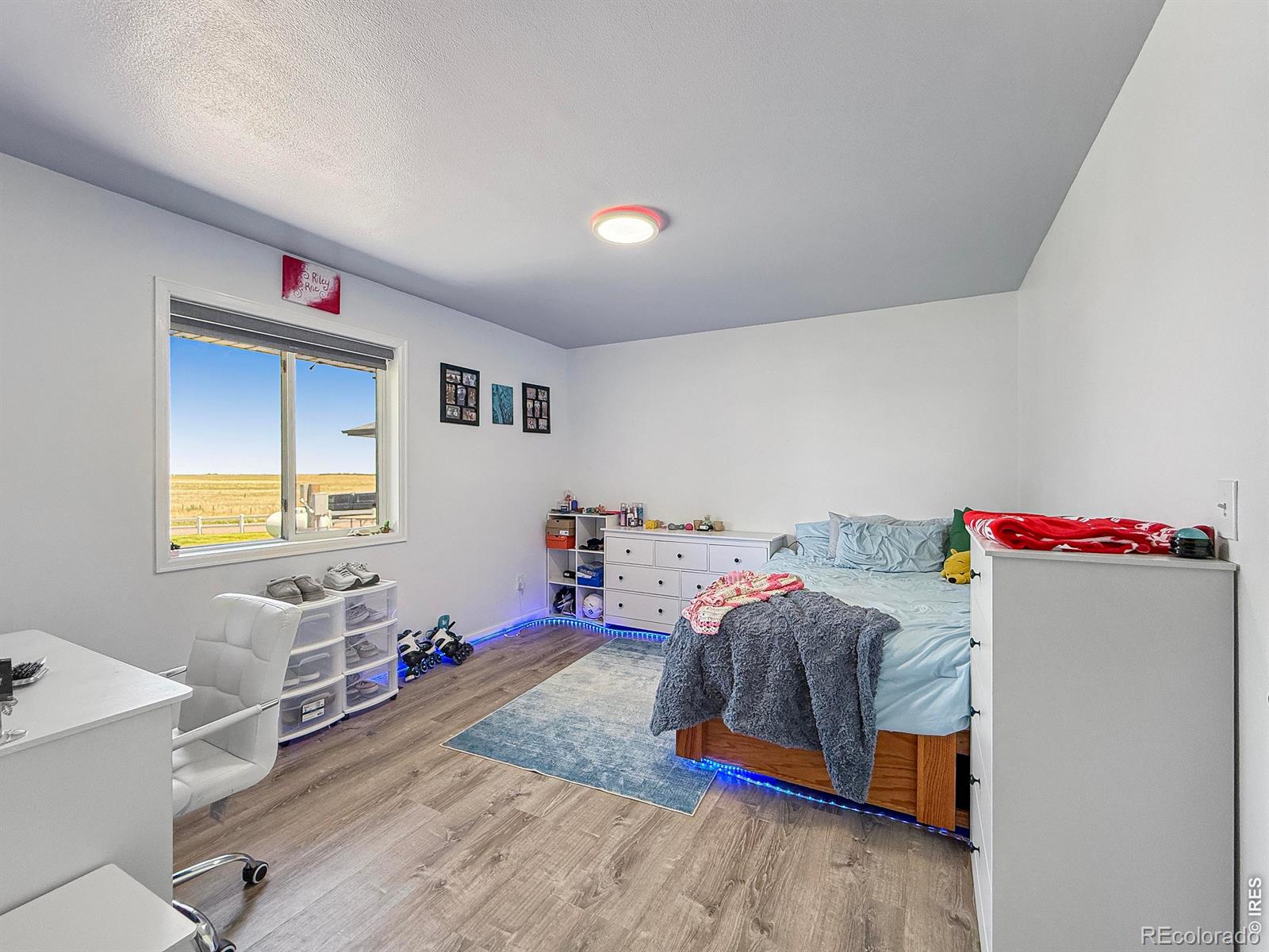 MLS Image #20 for 43331  county road 16 ,holyoke, Colorado