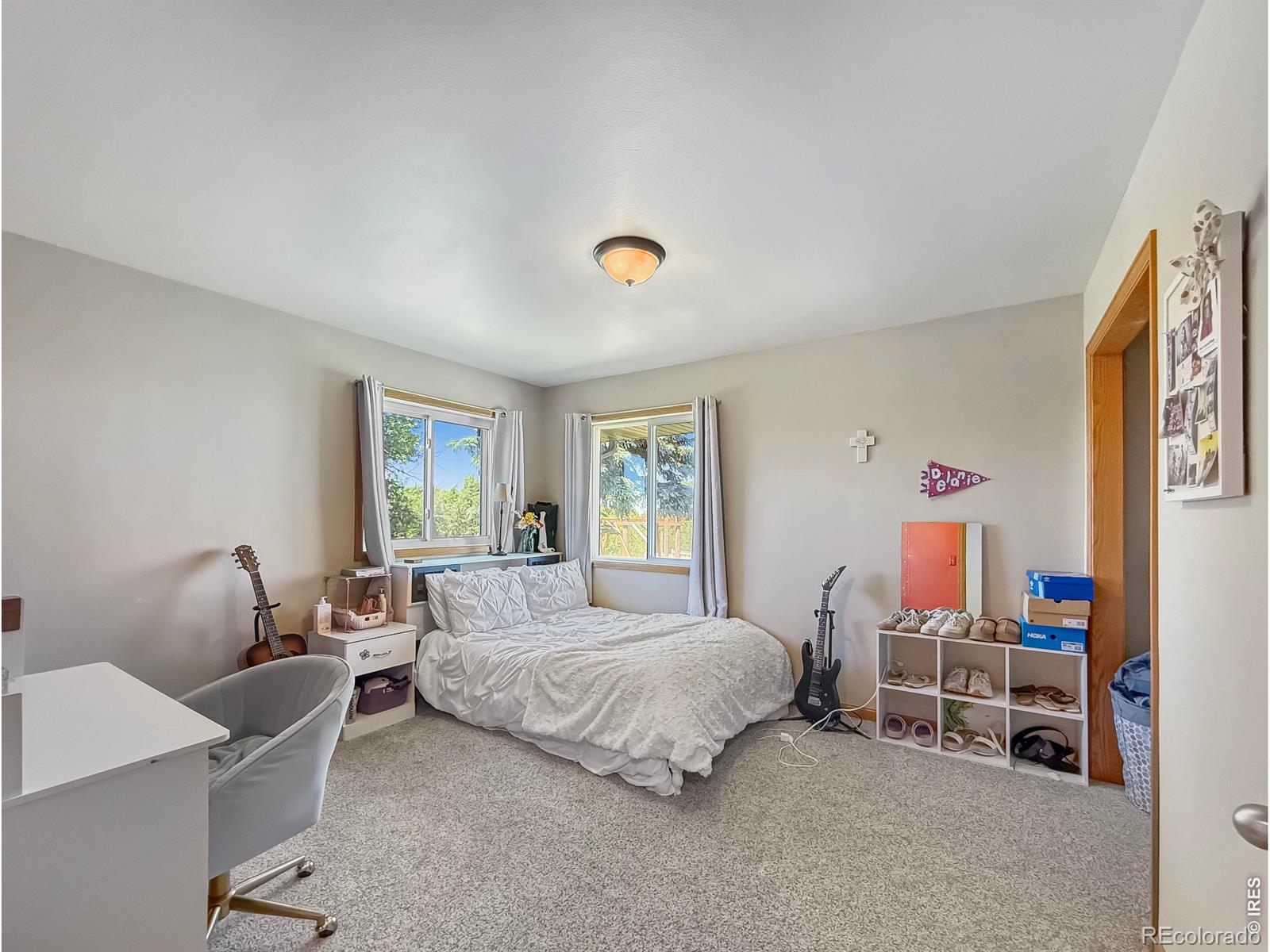 MLS Image #21 for 43331  county road 16 ,holyoke, Colorado