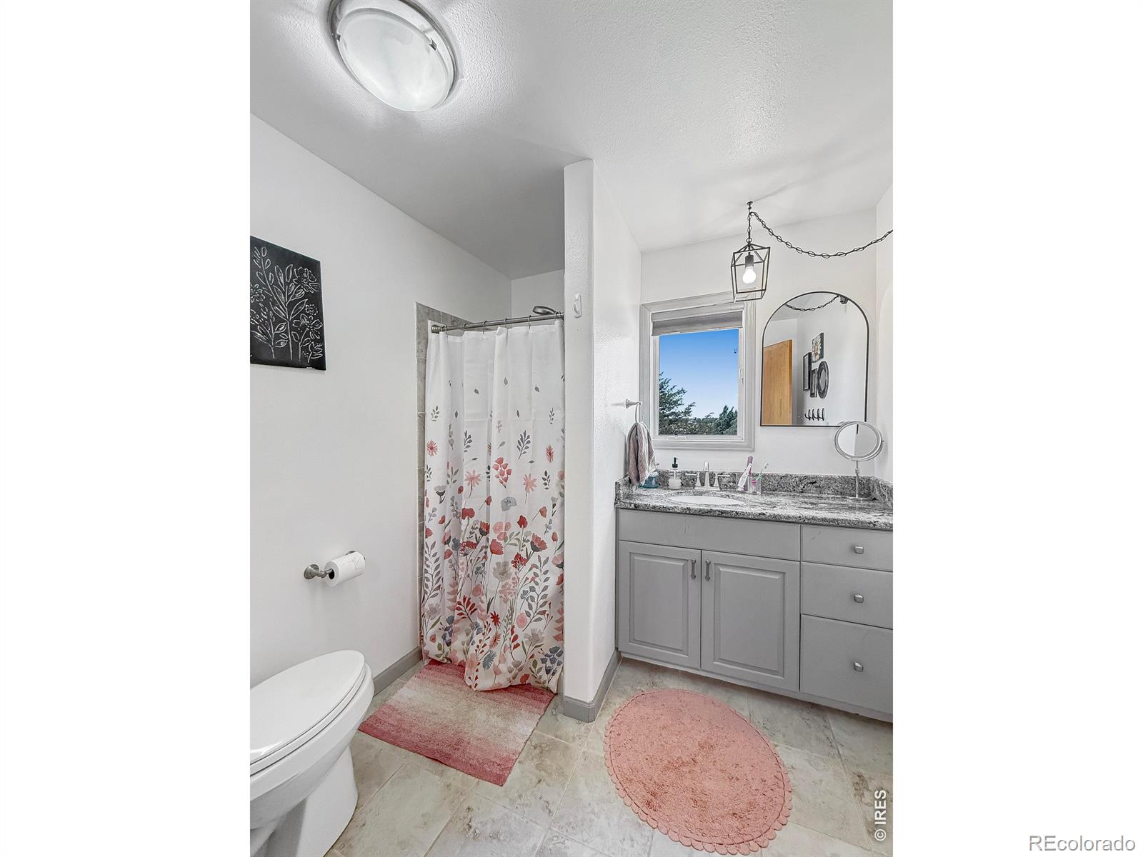 MLS Image #22 for 43331  county road 16 ,holyoke, Colorado