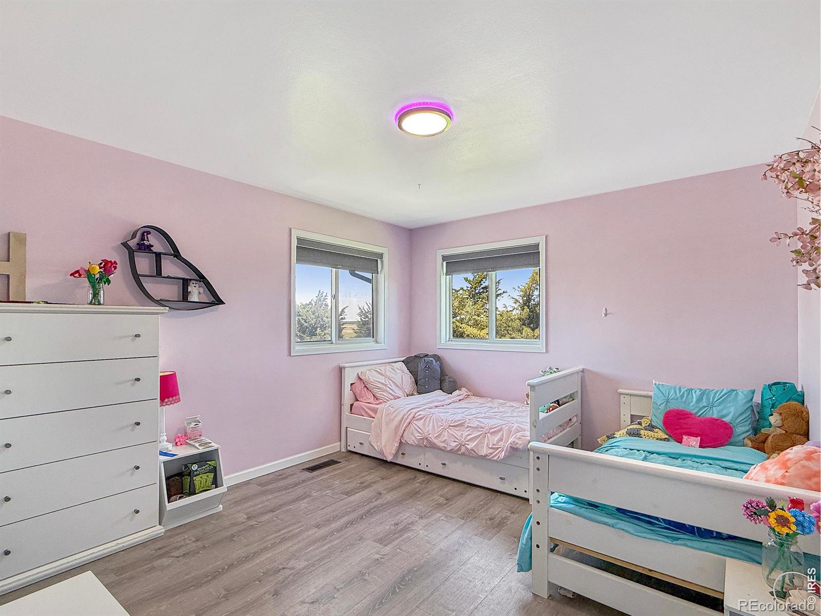 MLS Image #23 for 43331  county road 16 ,holyoke, Colorado