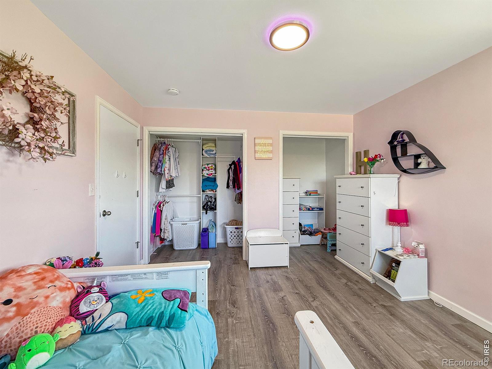 MLS Image #24 for 43331  county road 16 ,holyoke, Colorado