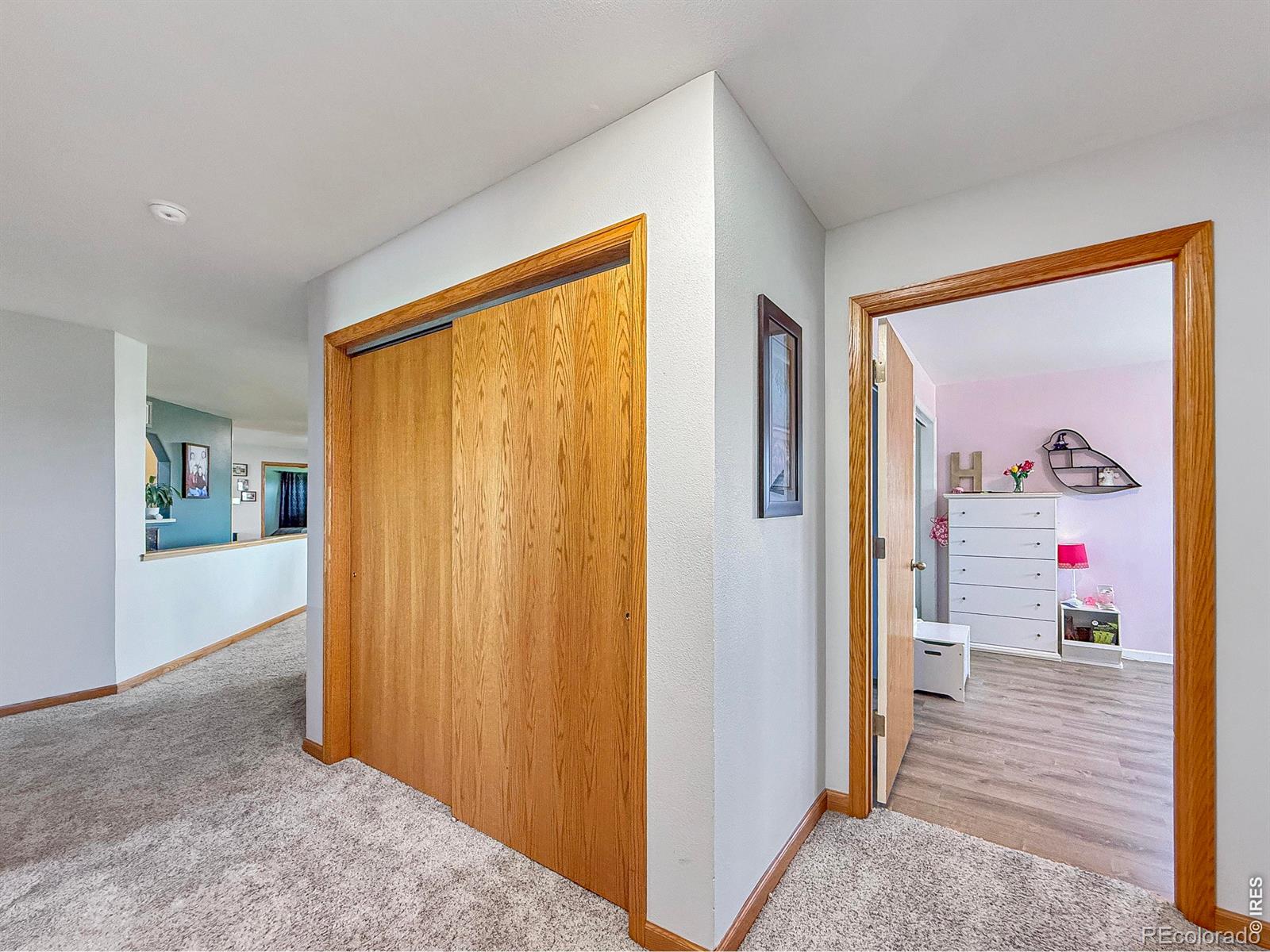 MLS Image #25 for 43331  county road 16 ,holyoke, Colorado
