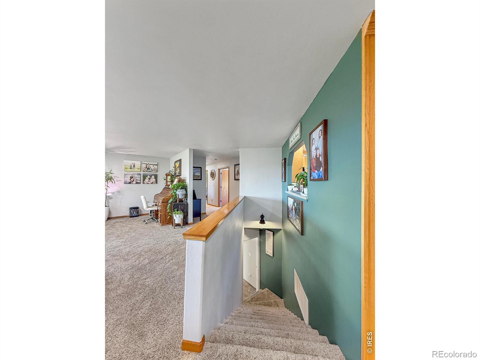 MLS Image #26 for 43331  county road 16 ,holyoke, Colorado