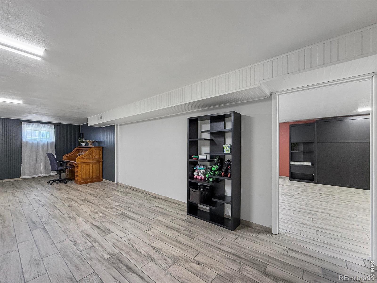 MLS Image #27 for 43331  county road 16 ,holyoke, Colorado