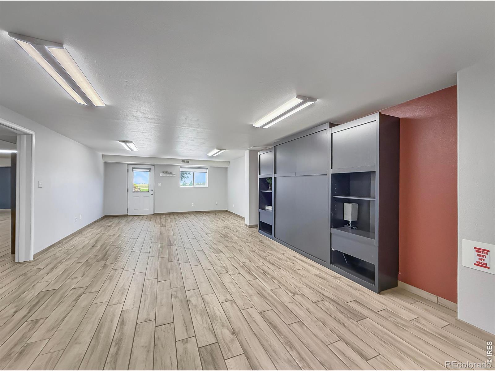MLS Image #28 for 43331  county road 16 ,holyoke, Colorado