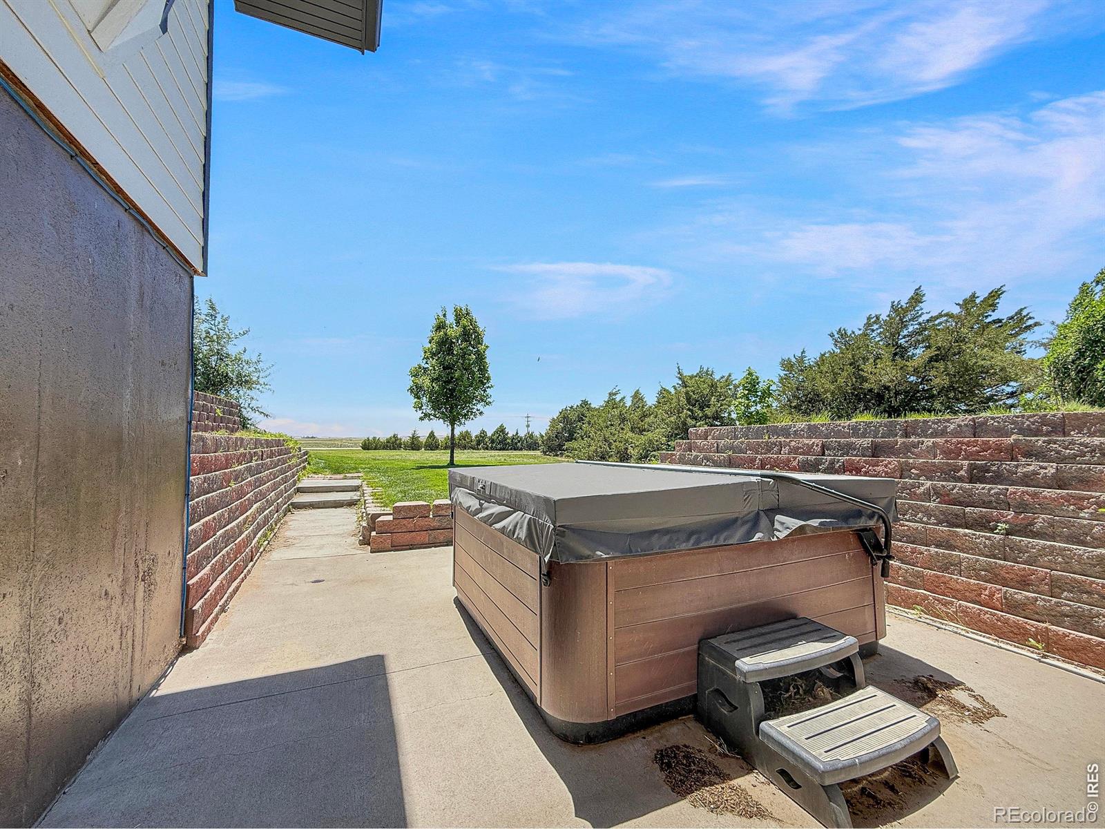 MLS Image #29 for 43331  county road 16 ,holyoke, Colorado