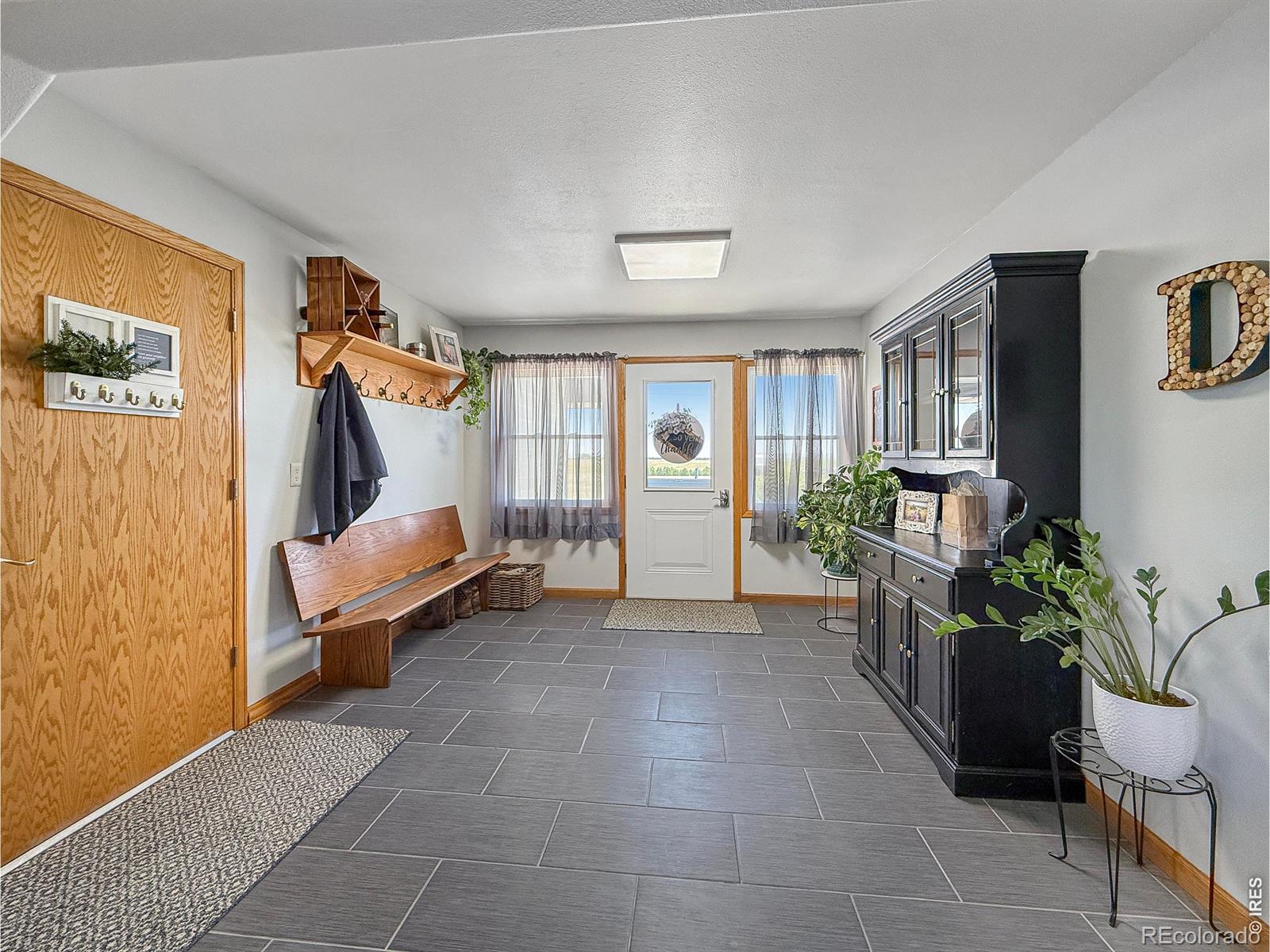 MLS Image #3 for 43331  county road 16 ,holyoke, Colorado