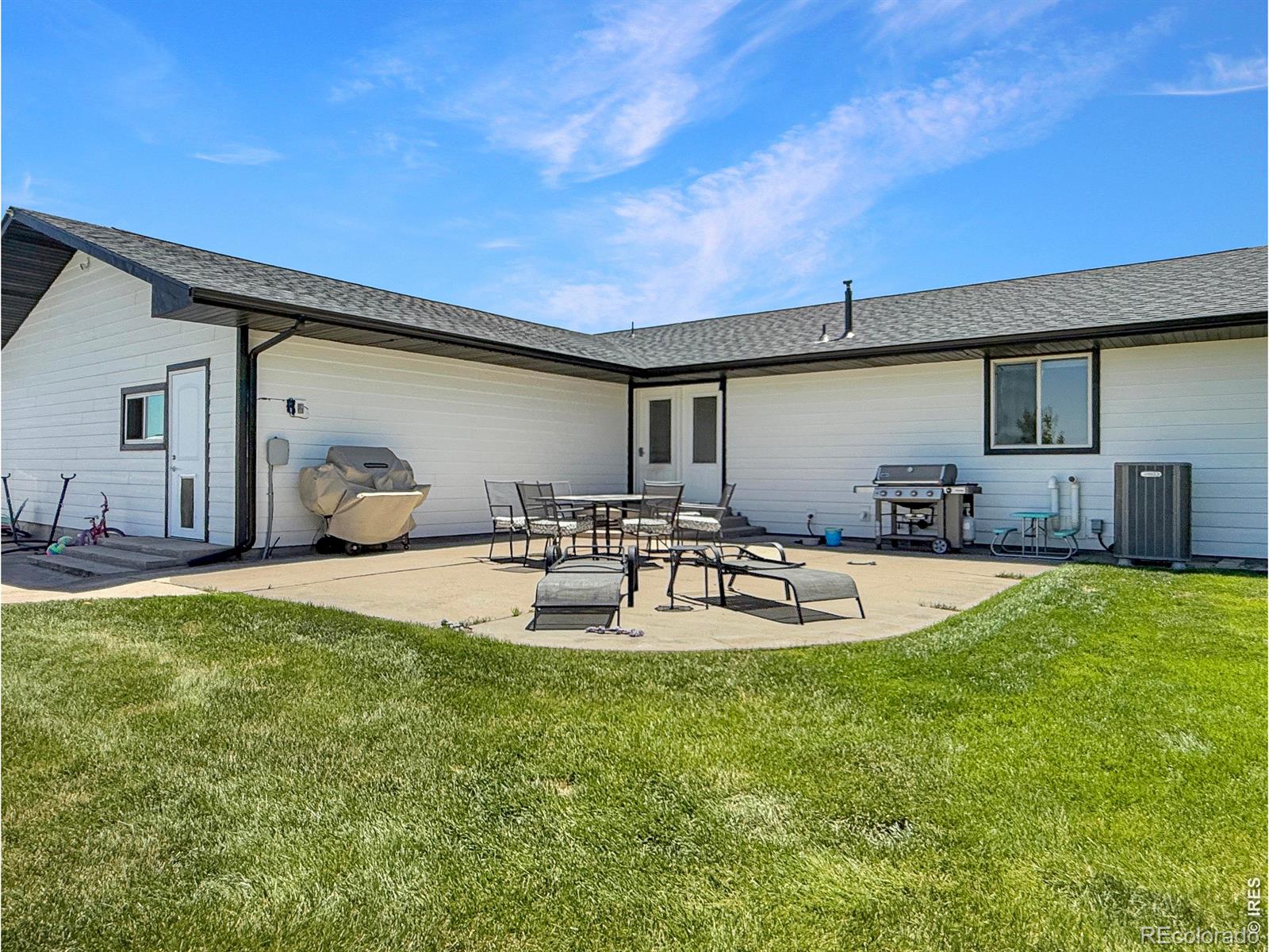MLS Image #30 for 43331  county road 16 ,holyoke, Colorado