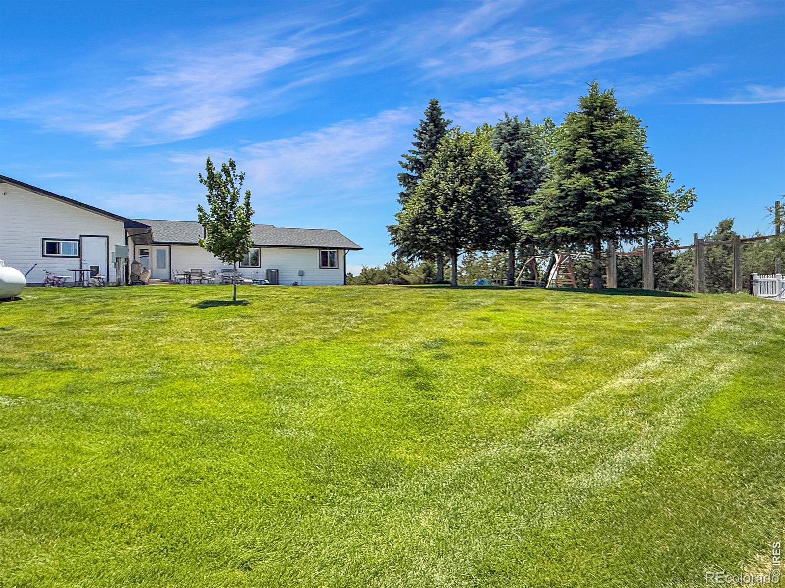 MLS Image #31 for 43331  county road 16 ,holyoke, Colorado