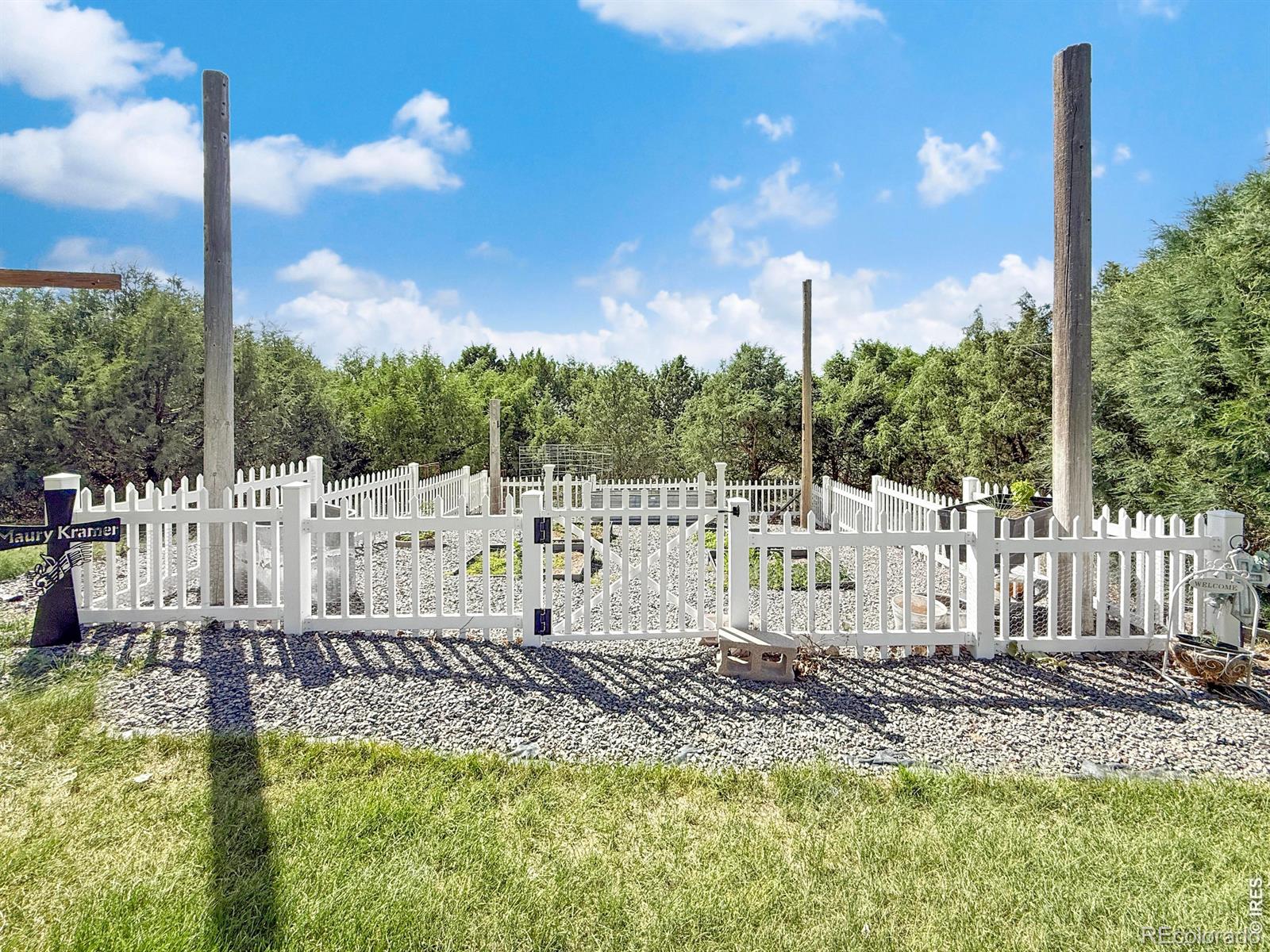 MLS Image #32 for 43331  county road 16 ,holyoke, Colorado