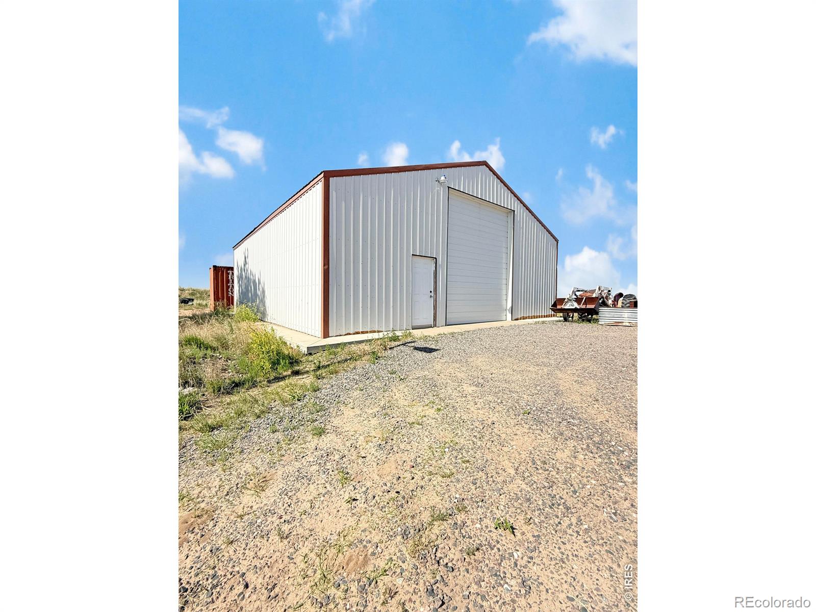 MLS Image #33 for 43331  county road 16 ,holyoke, Colorado