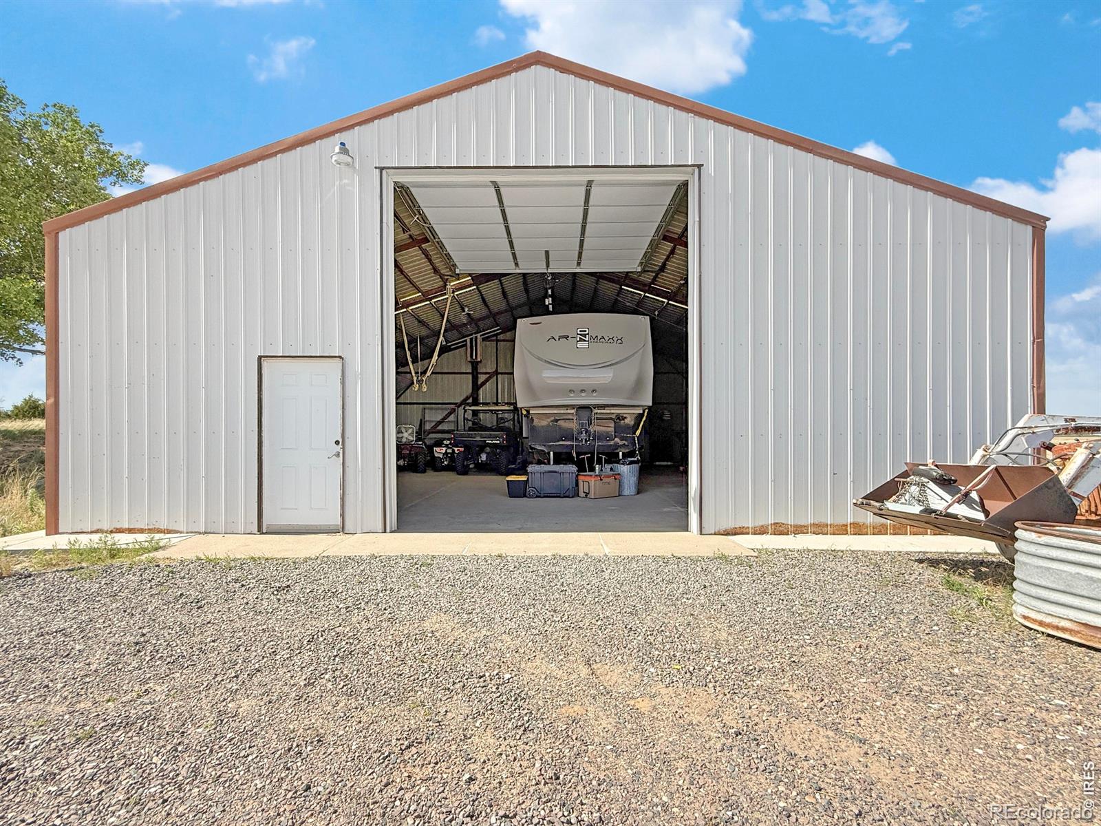 MLS Image #34 for 43331  county road 16 ,holyoke, Colorado