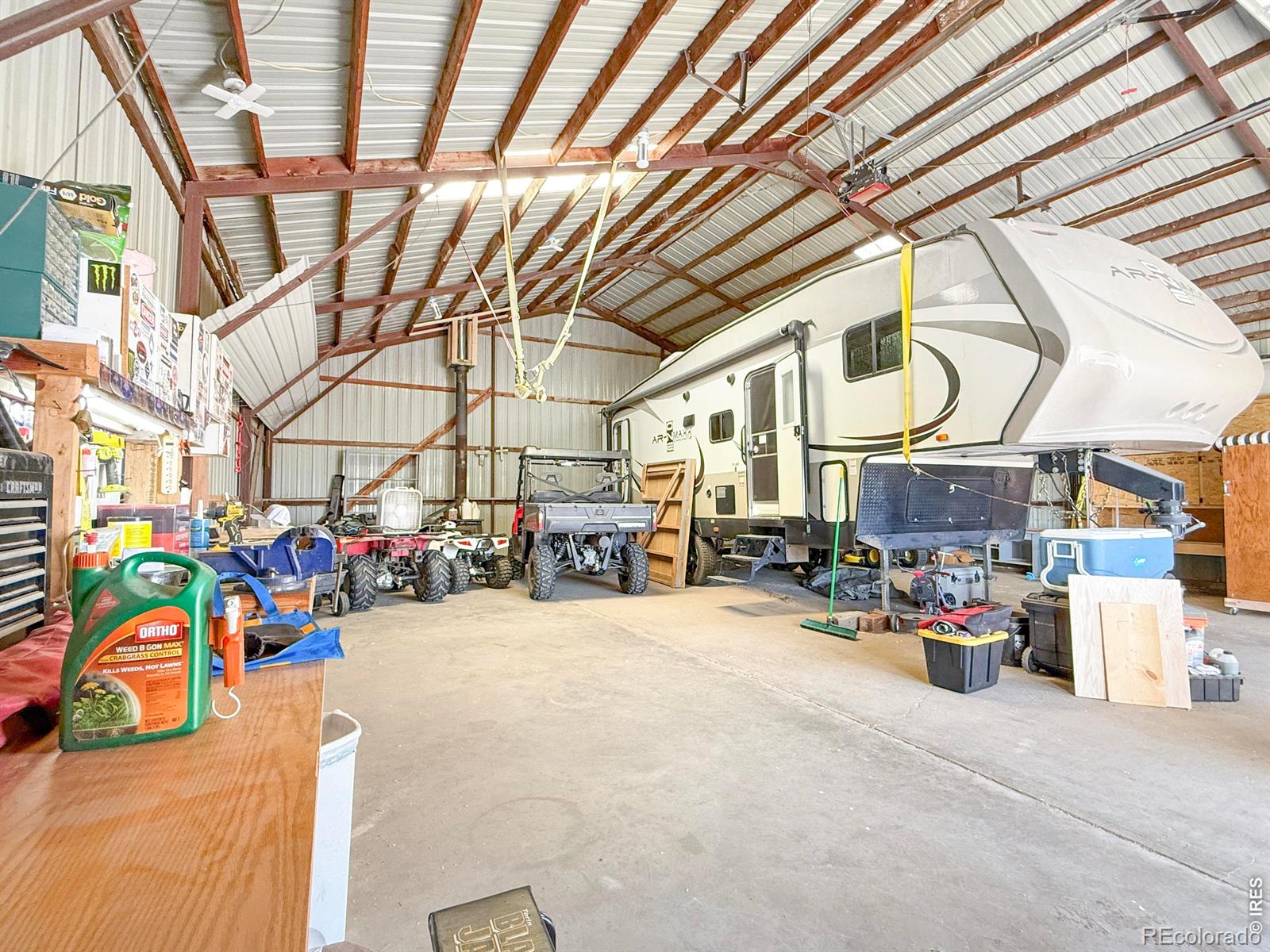 MLS Image #35 for 43331  county road 16 ,holyoke, Colorado