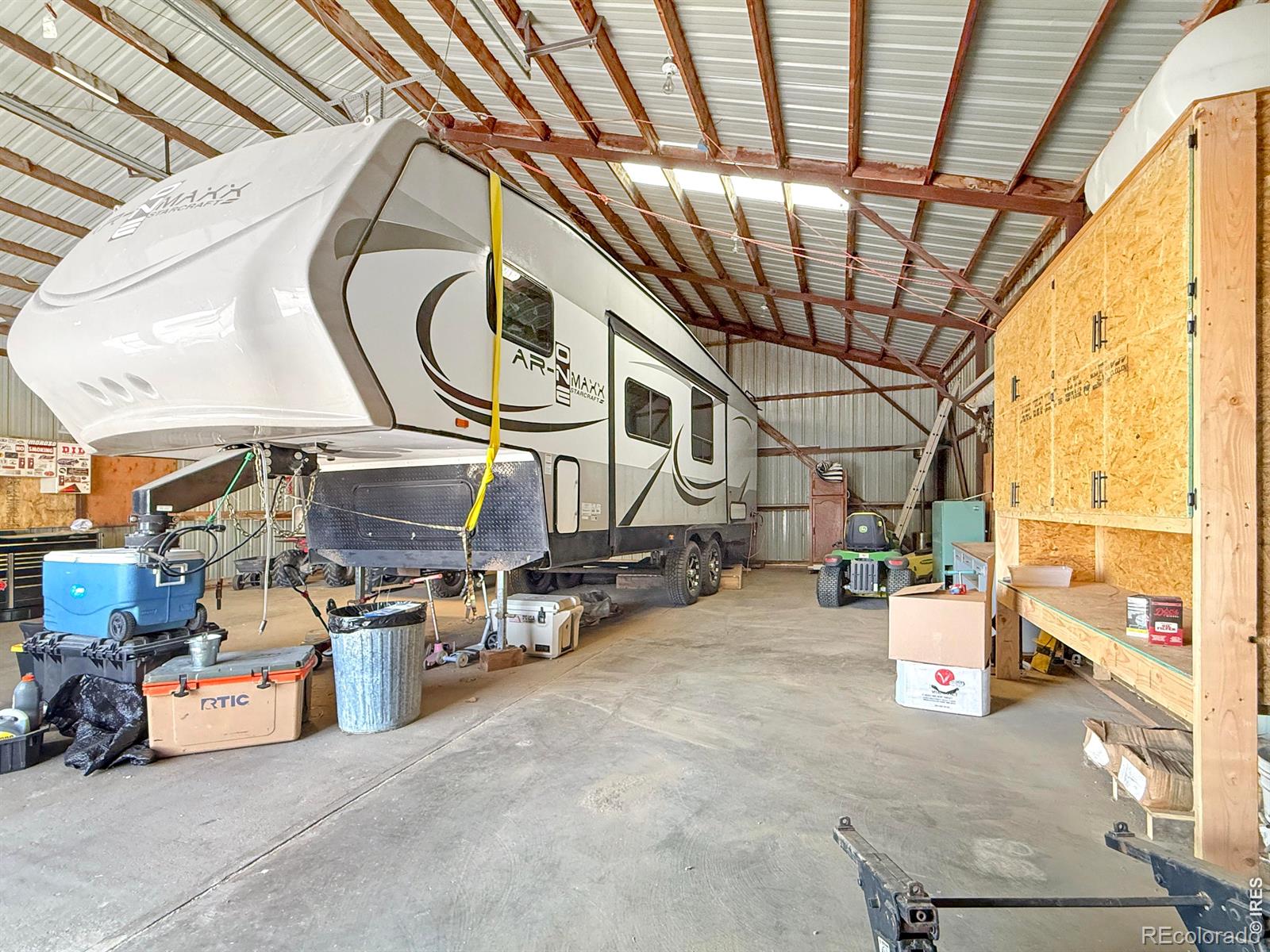 MLS Image #36 for 43331  county road 16 ,holyoke, Colorado