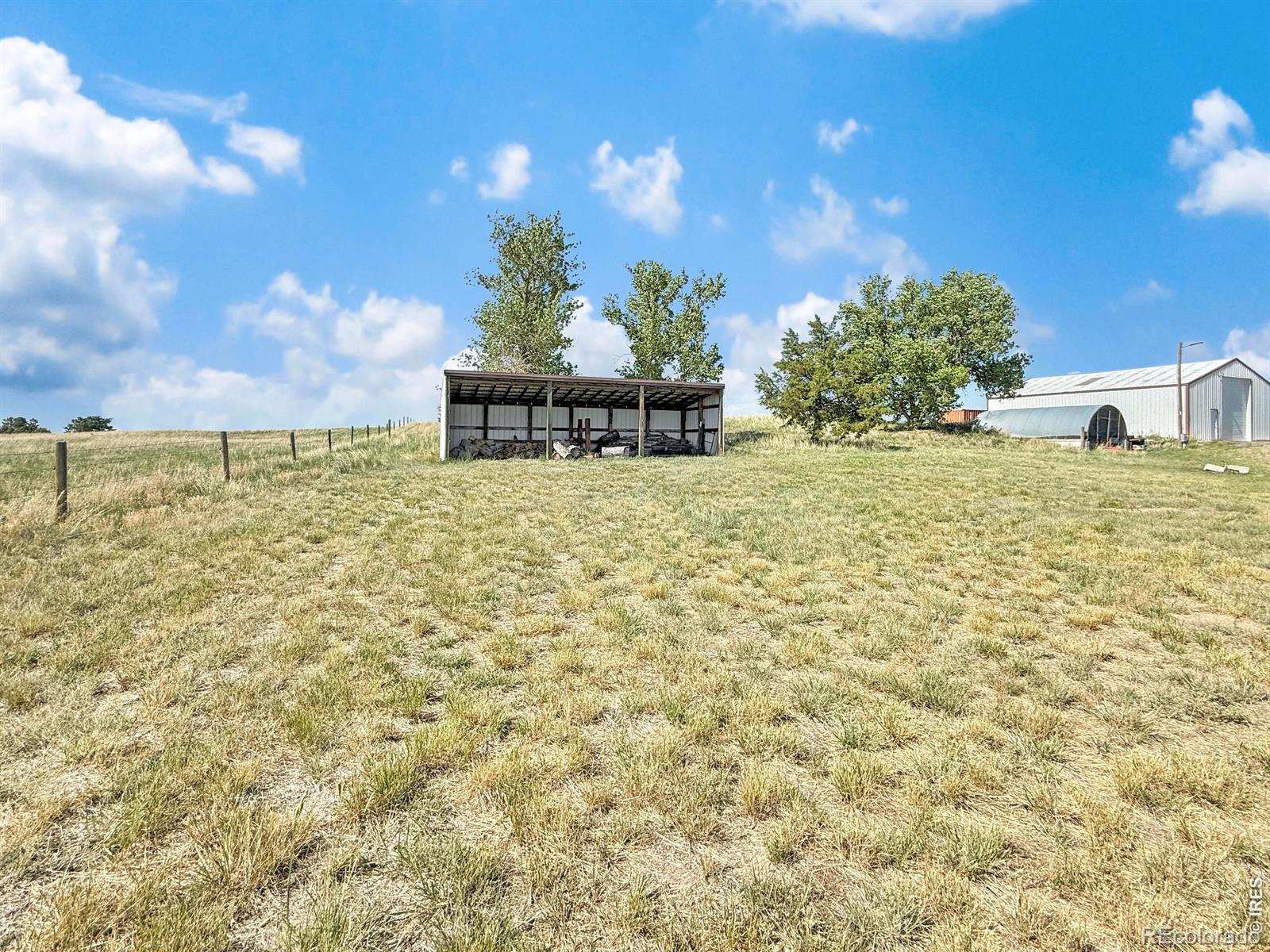 MLS Image #37 for 43331  county road 16 ,holyoke, Colorado