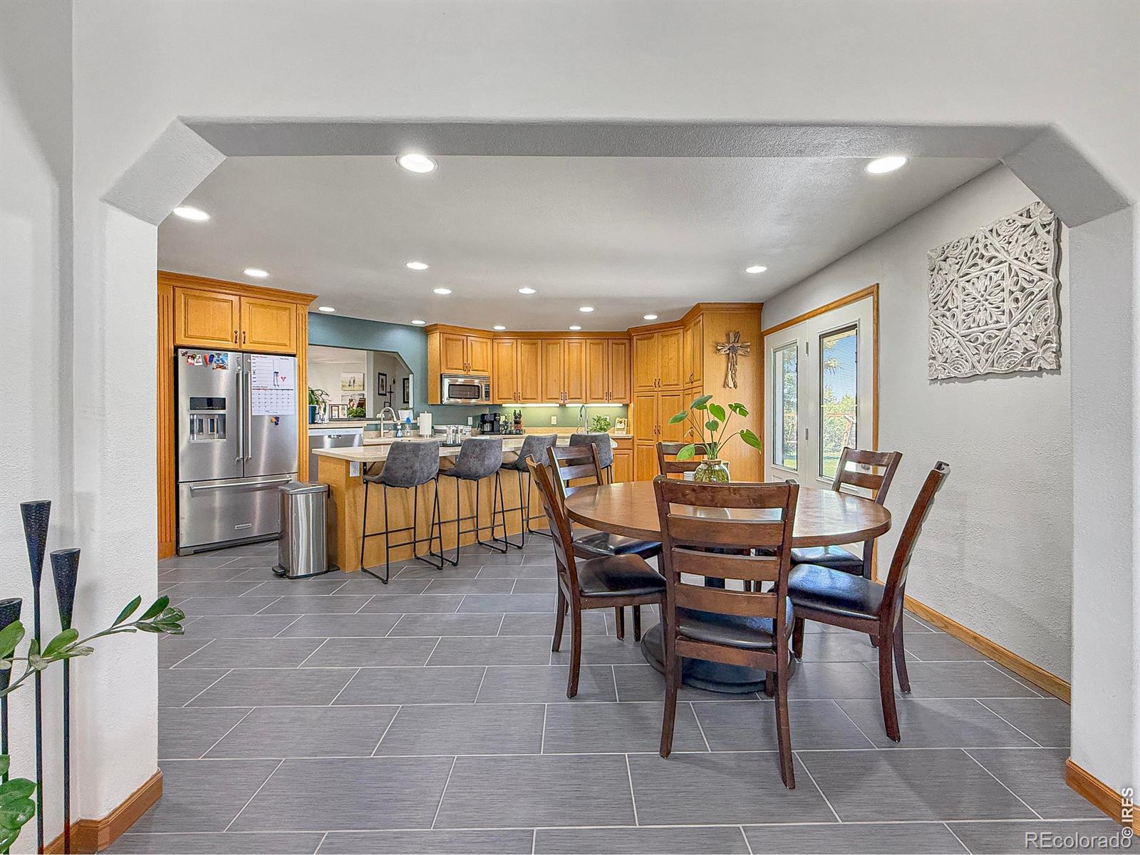 MLS Image #4 for 43331  county road 16 ,holyoke, Colorado
