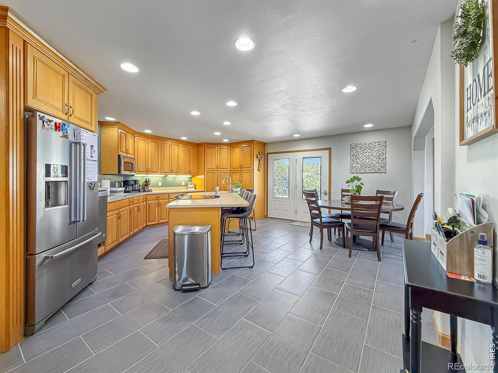 MLS Image #5 for 43331  county road 16 ,holyoke, Colorado