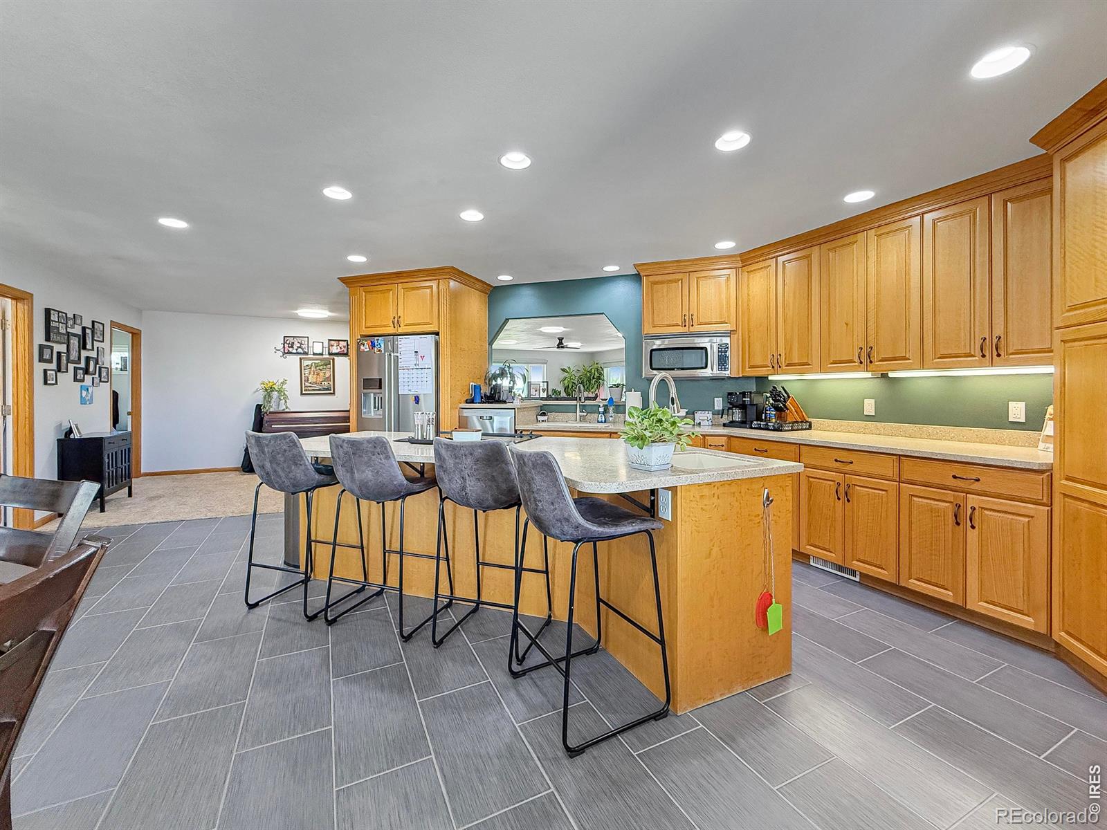 MLS Image #6 for 43331  county road 16 ,holyoke, Colorado