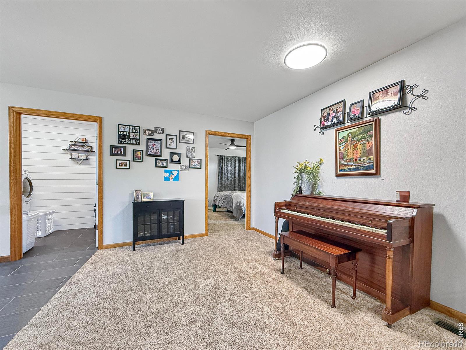 MLS Image #8 for 43331  county road 16 ,holyoke, Colorado