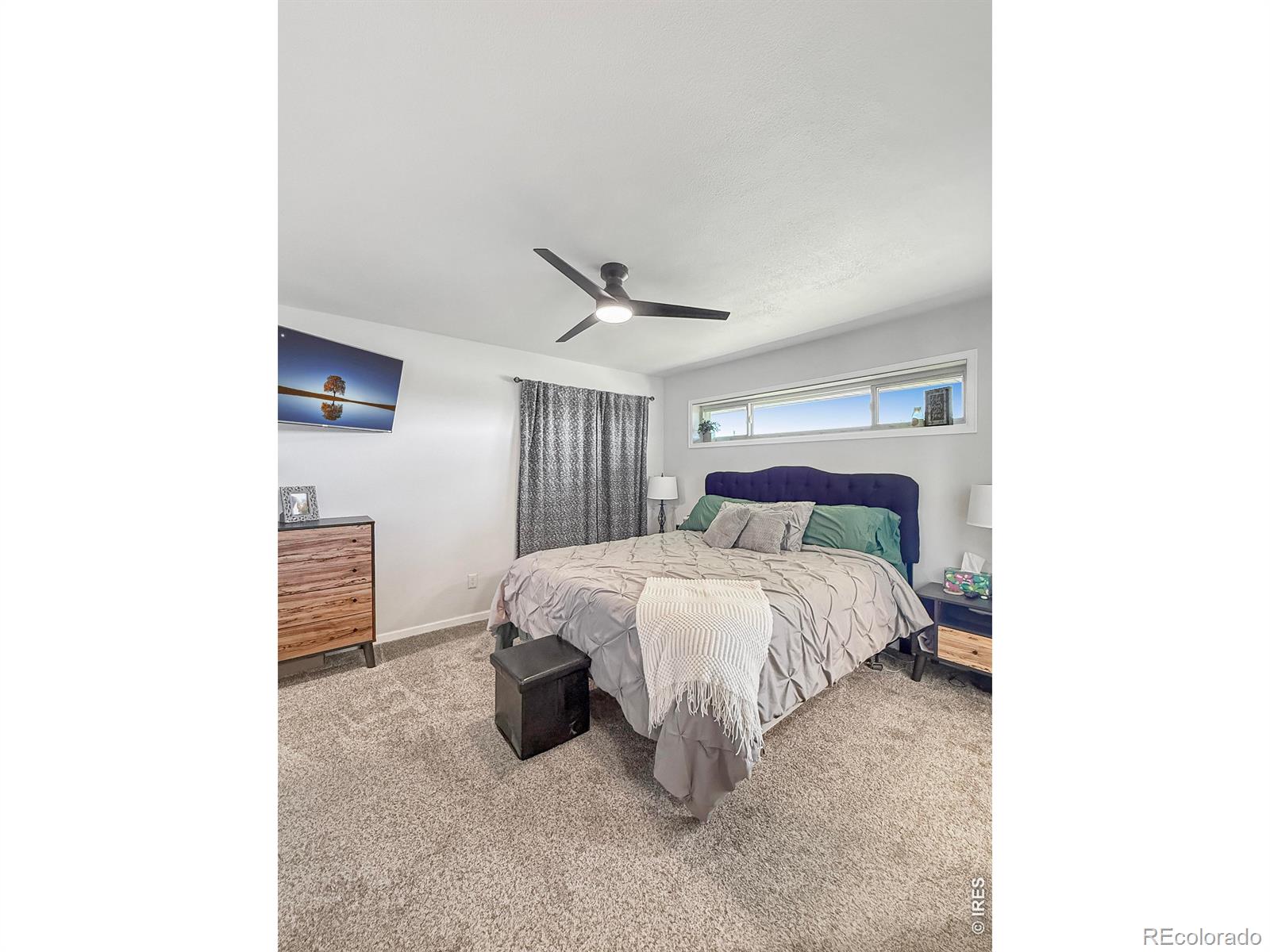 MLS Image #9 for 43331  county road 16 ,holyoke, Colorado