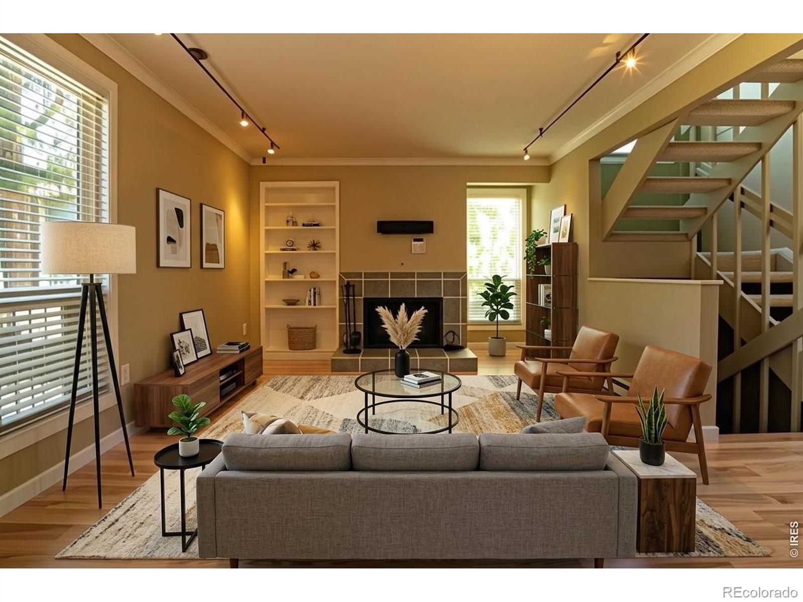 MLS Image #0 for 4220  greenbriar boulevard,boulder, Colorado