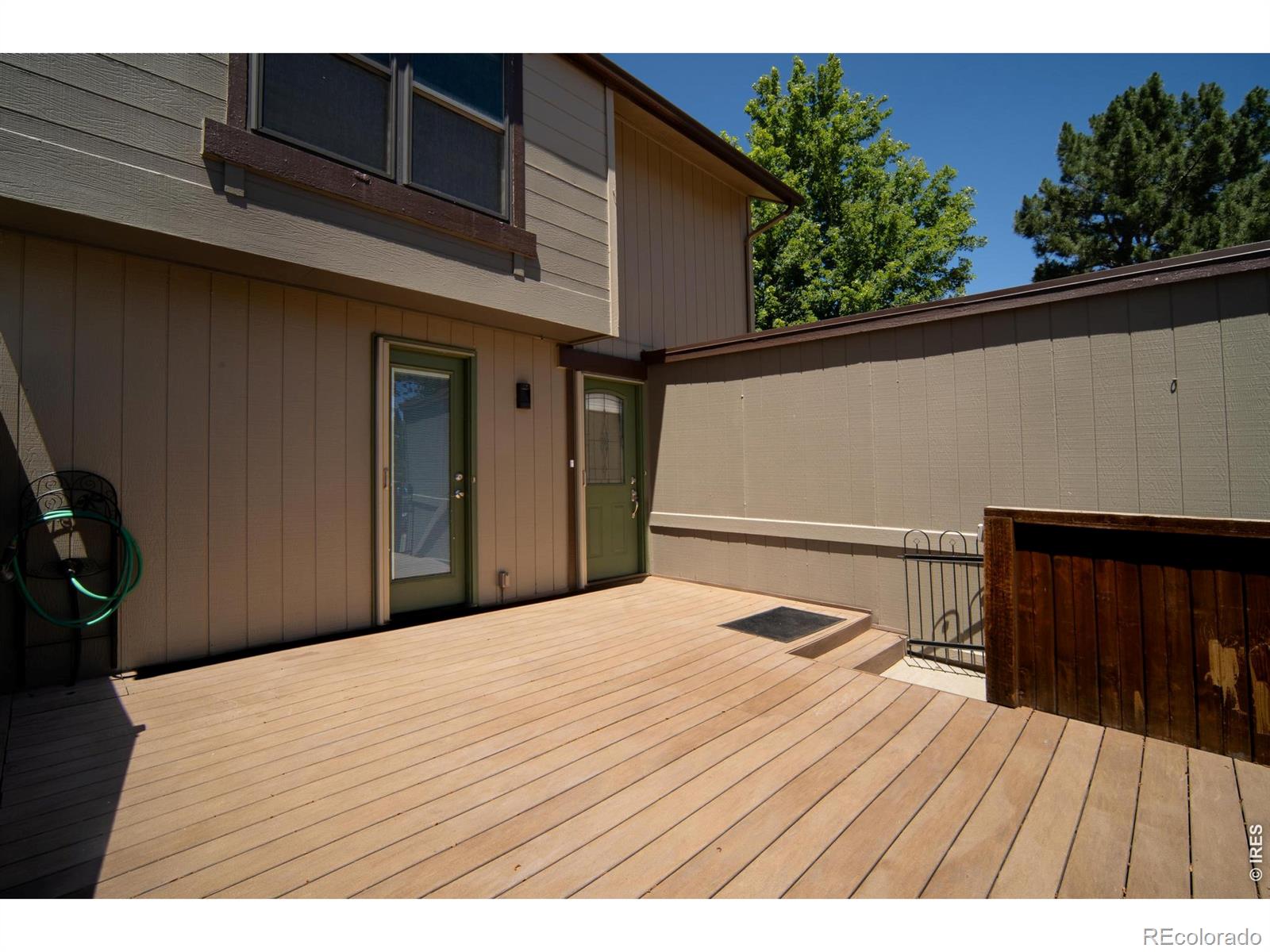 MLS Image #10 for 4220  greenbriar boulevard,boulder, Colorado