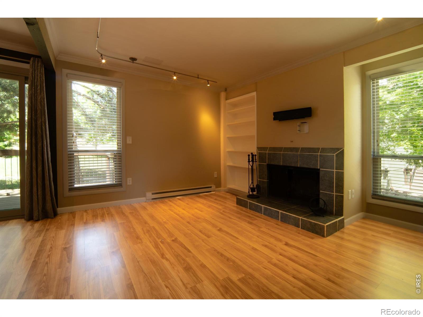 MLS Image #11 for 4220  greenbriar boulevard,boulder, Colorado
