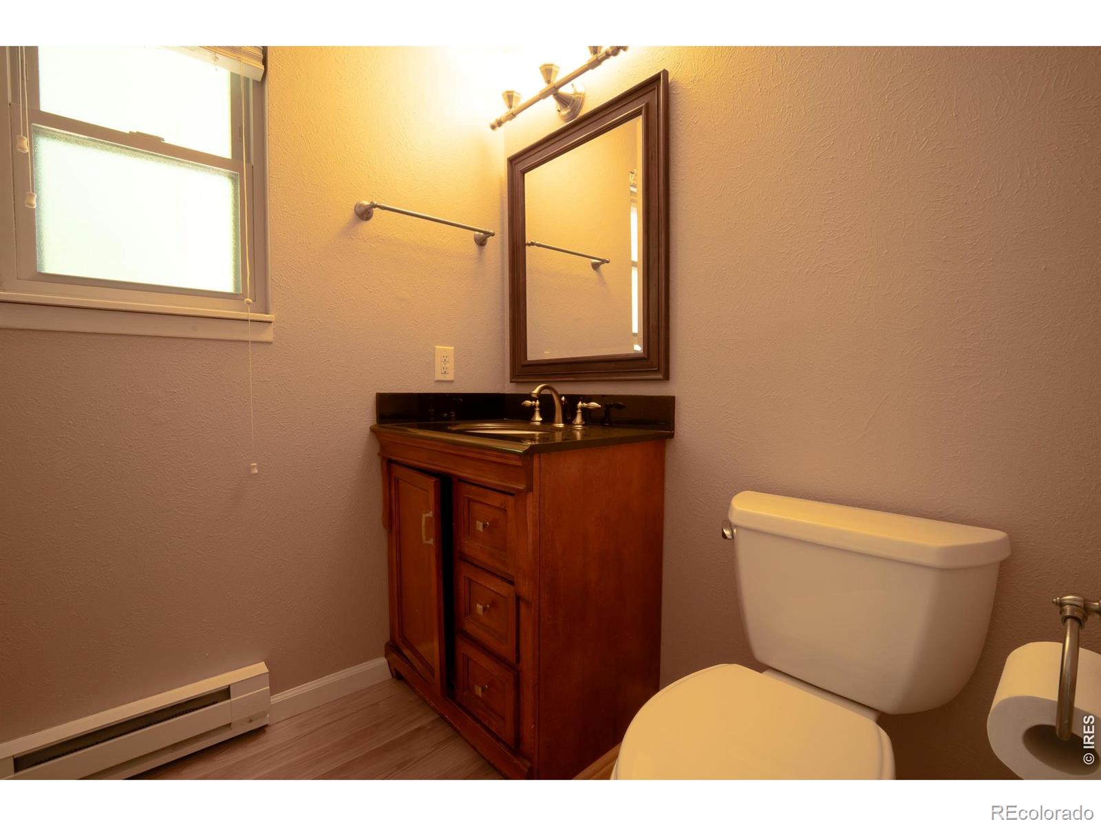MLS Image #12 for 4220  greenbriar boulevard,boulder, Colorado