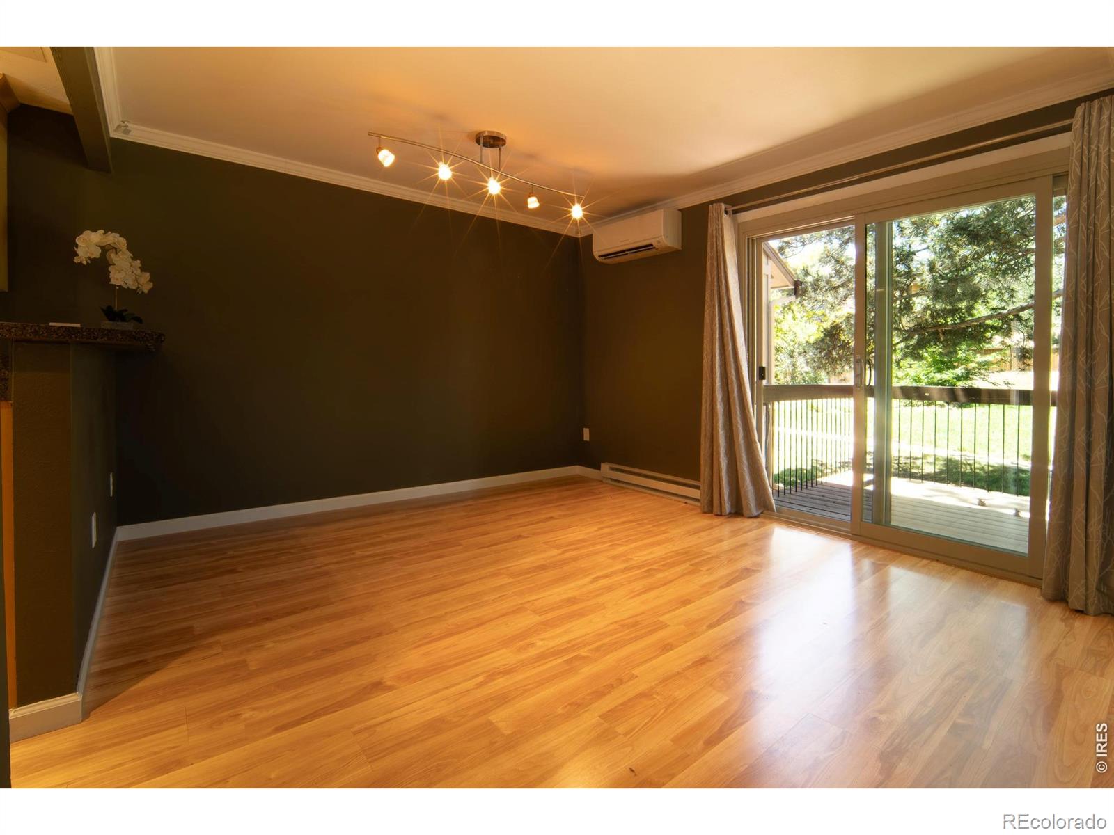 MLS Image #13 for 4220  greenbriar boulevard,boulder, Colorado