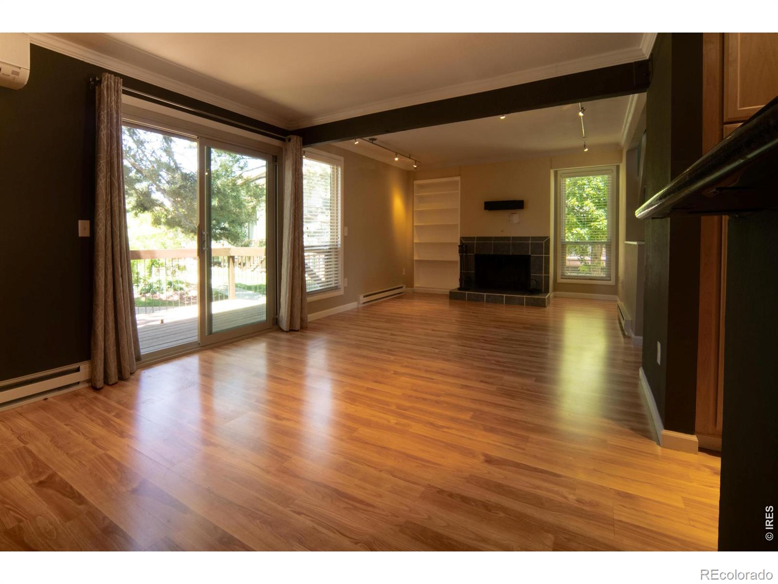 MLS Image #14 for 4220  greenbriar boulevard,boulder, Colorado
