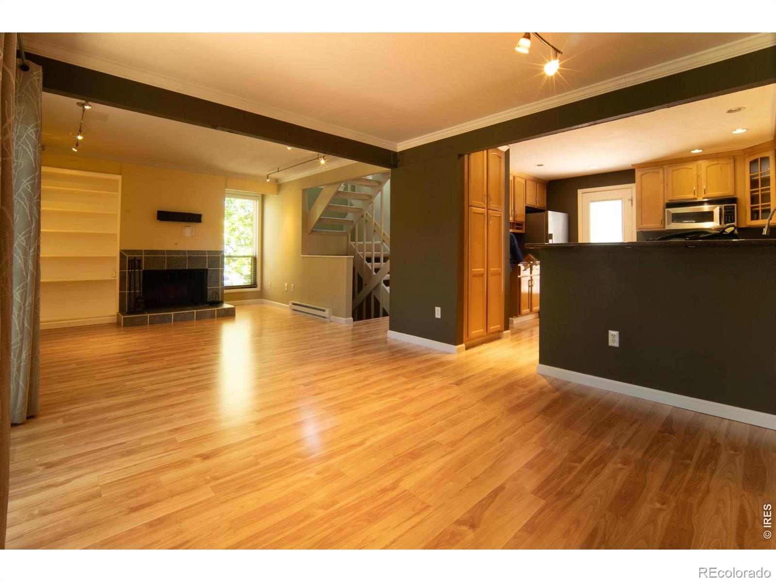 MLS Image #15 for 4220  greenbriar boulevard,boulder, Colorado