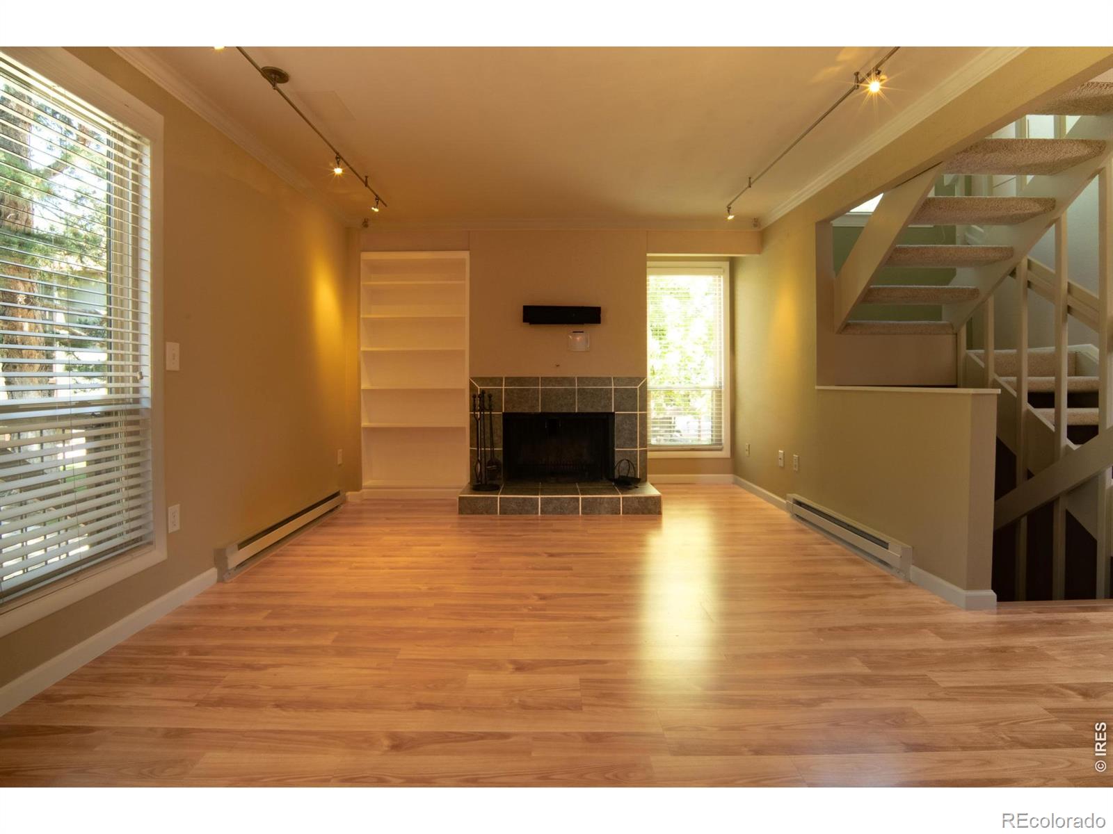 MLS Image #16 for 4220  greenbriar boulevard,boulder, Colorado