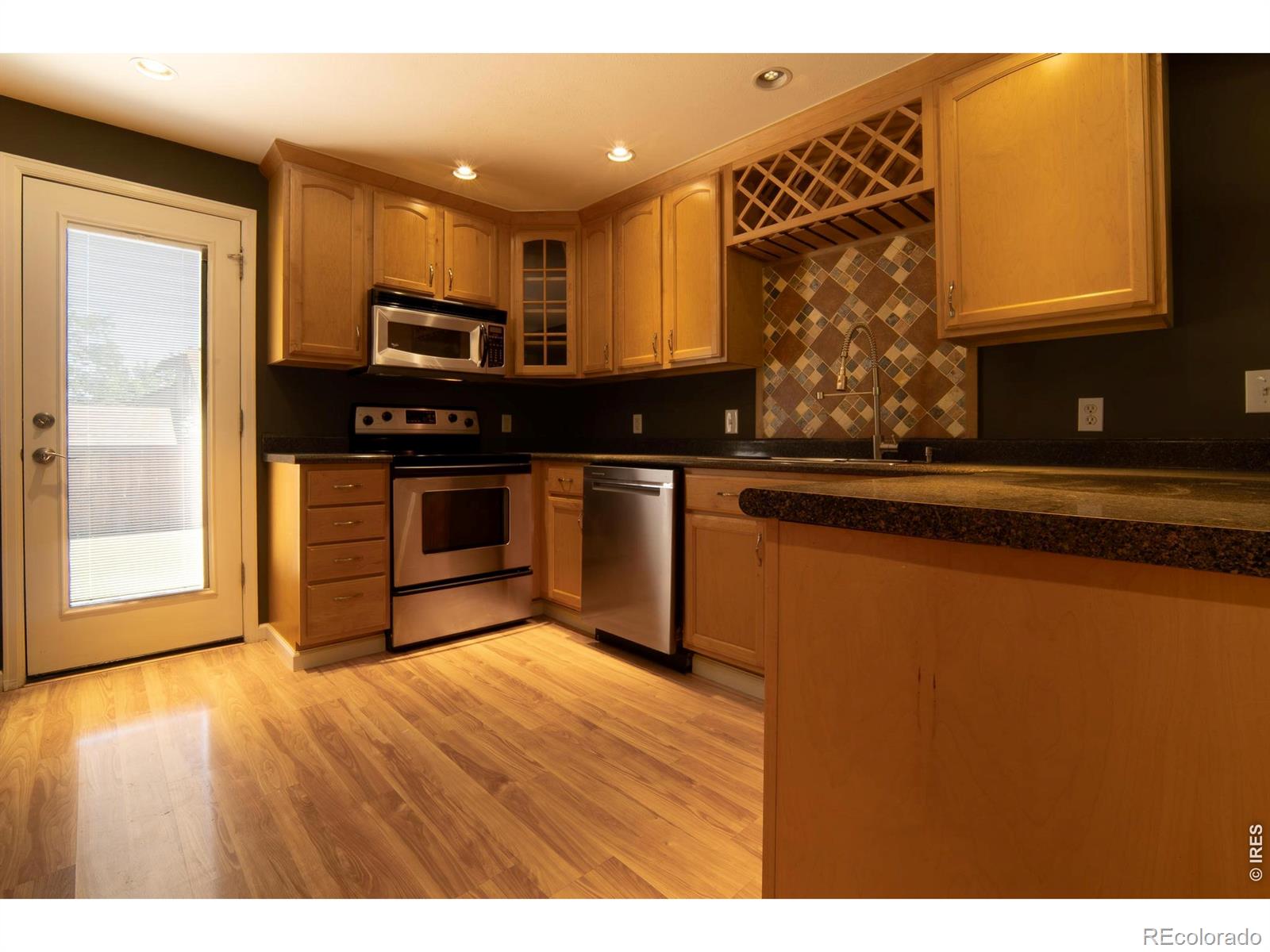 MLS Image #17 for 4220  greenbriar boulevard,boulder, Colorado