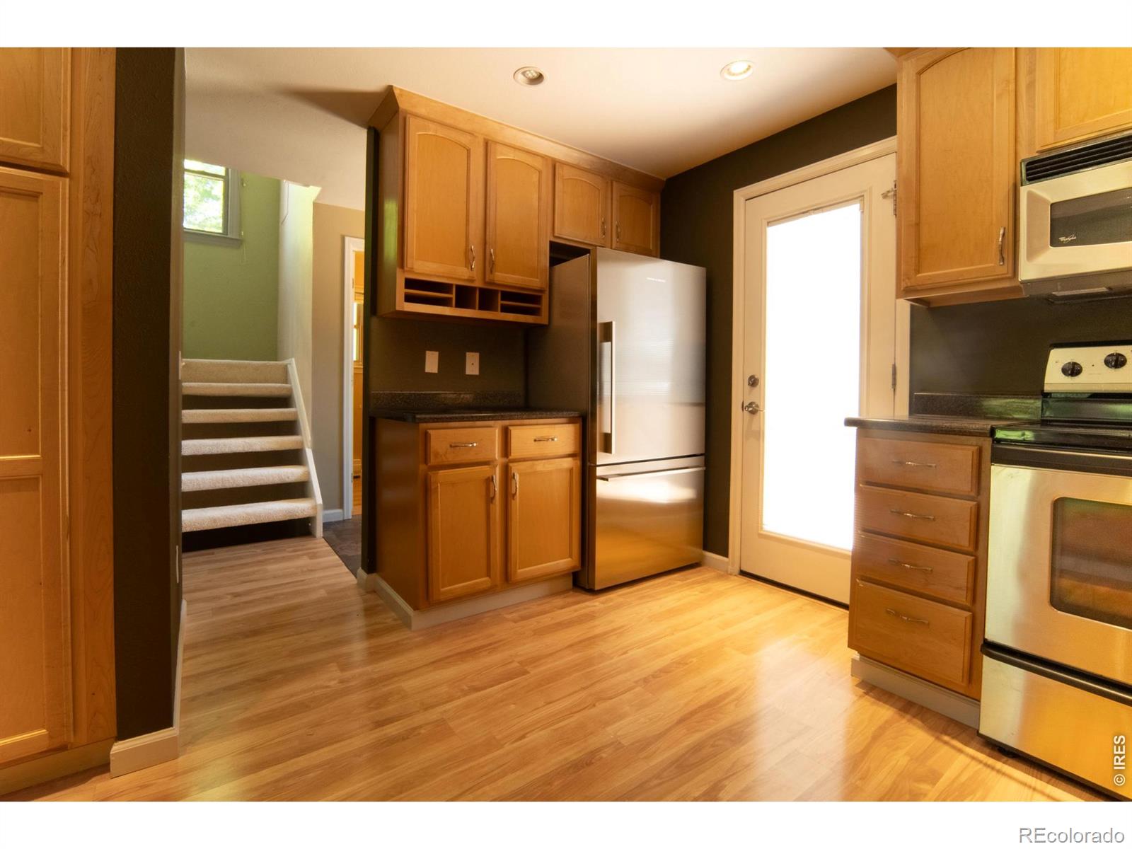 MLS Image #18 for 4220  greenbriar boulevard,boulder, Colorado